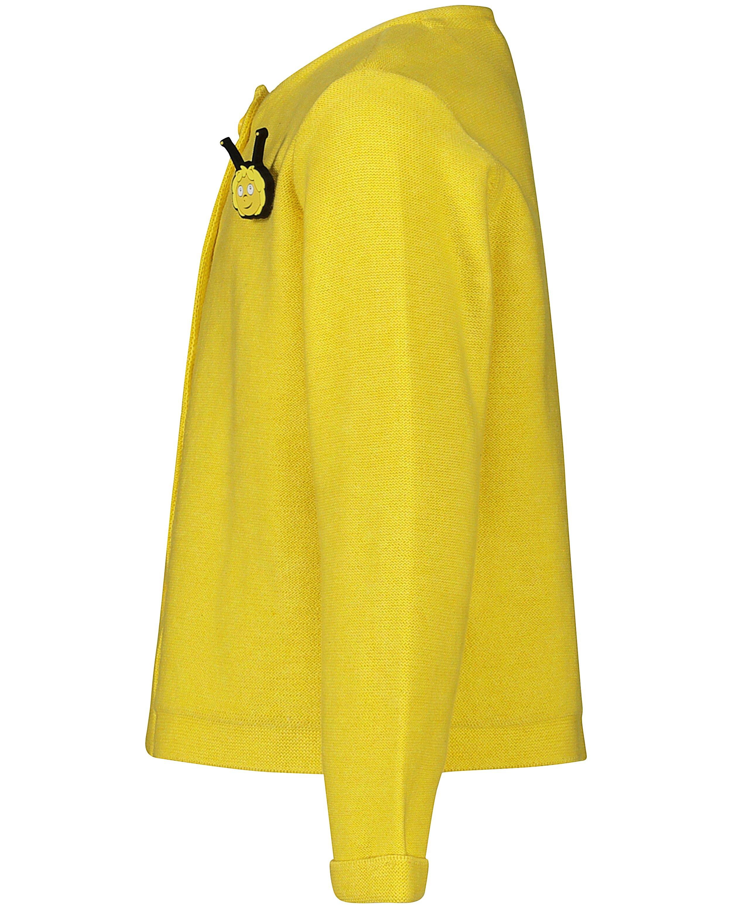 Cardigans - 