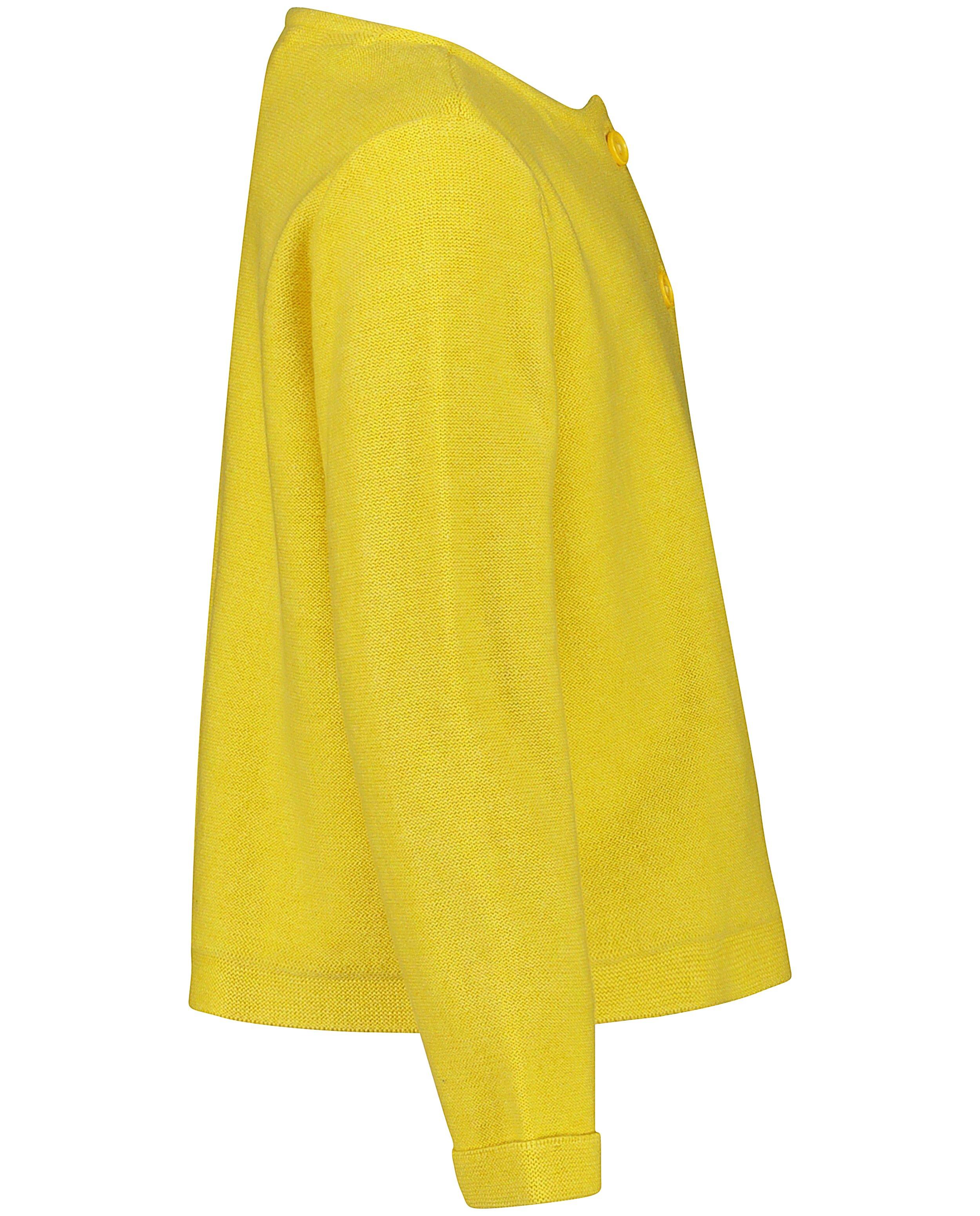 Cardigans - 