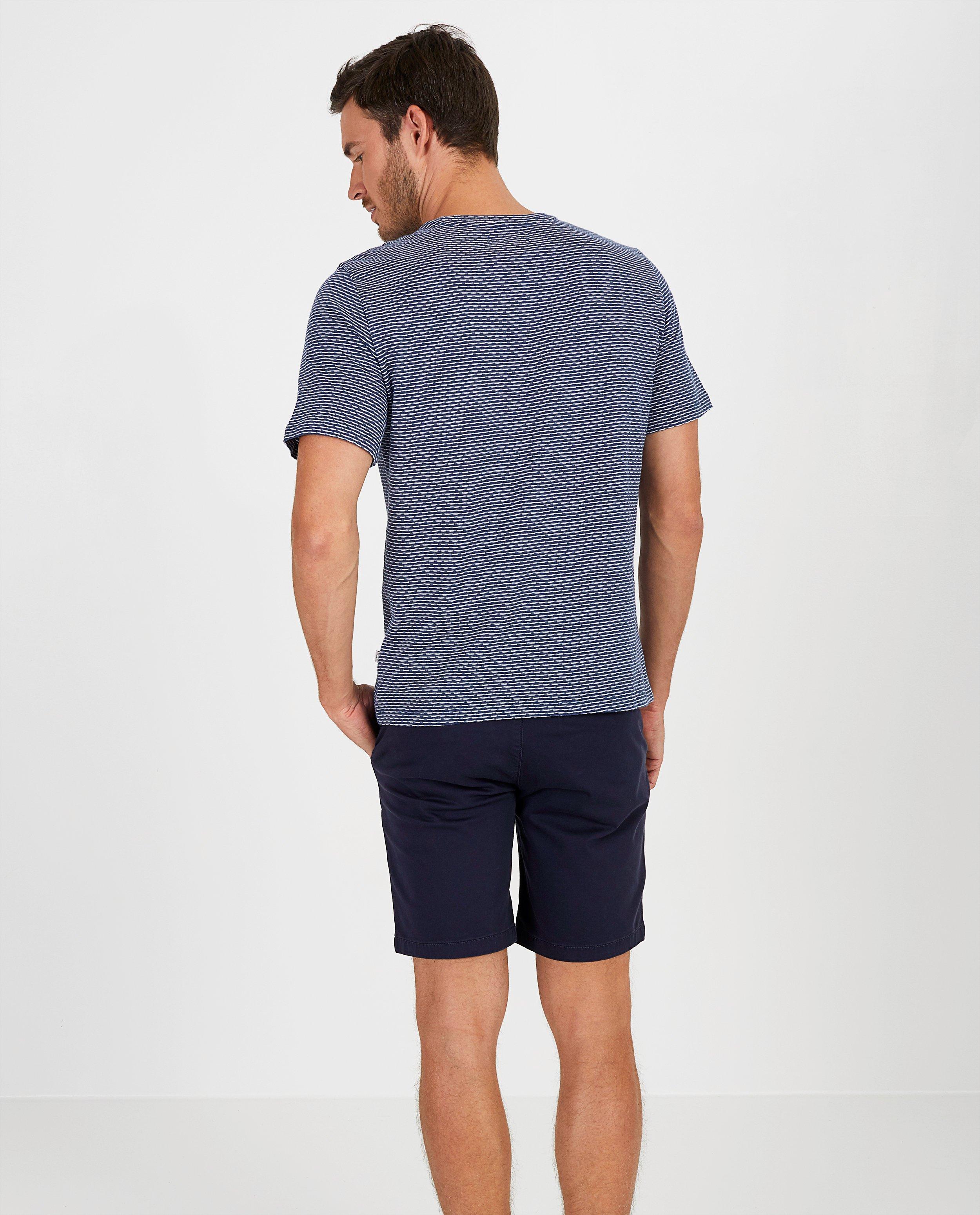 T-shirts - 