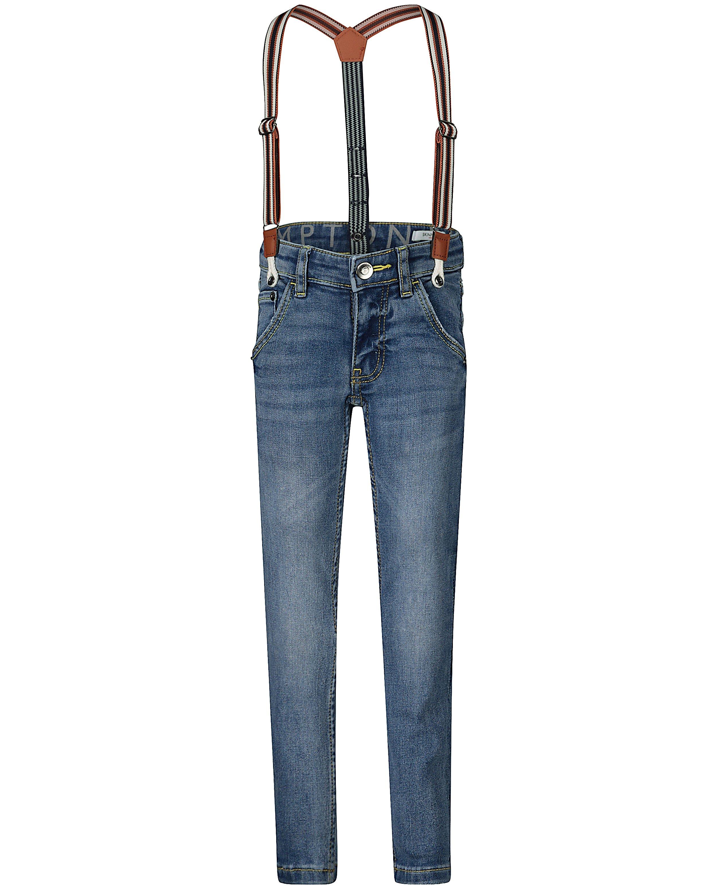 Jeans - 
