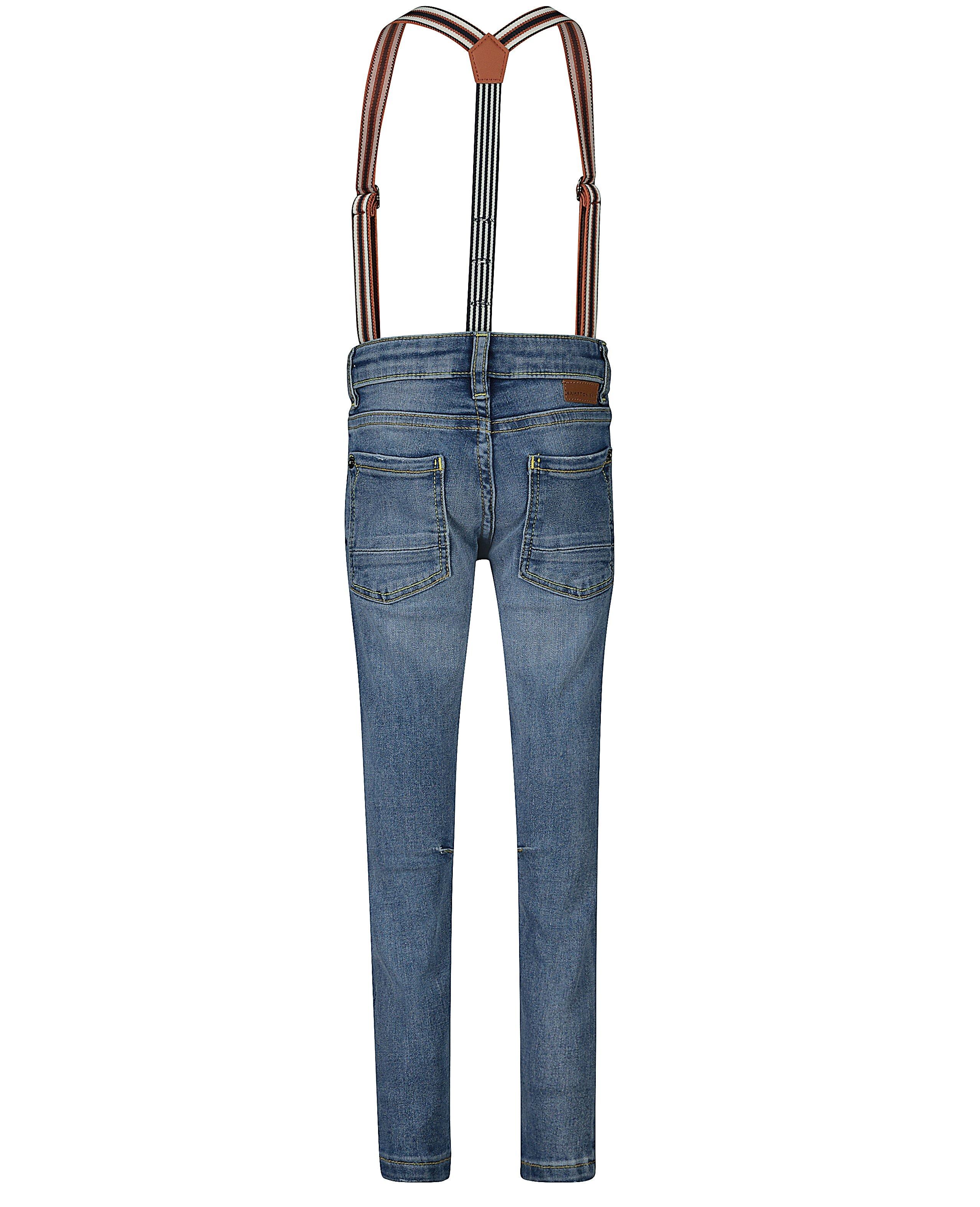 Jeans - 