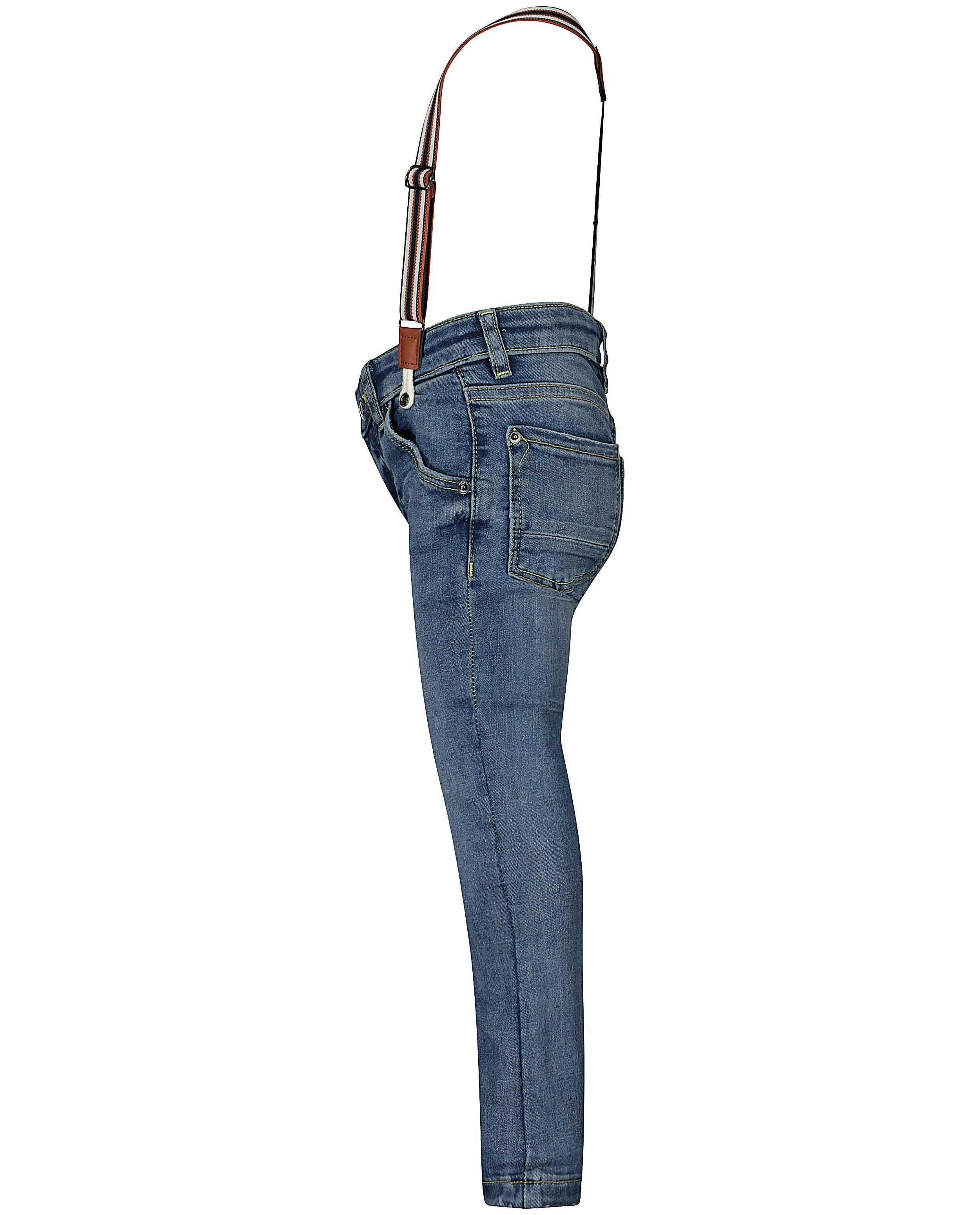 Jeans - 