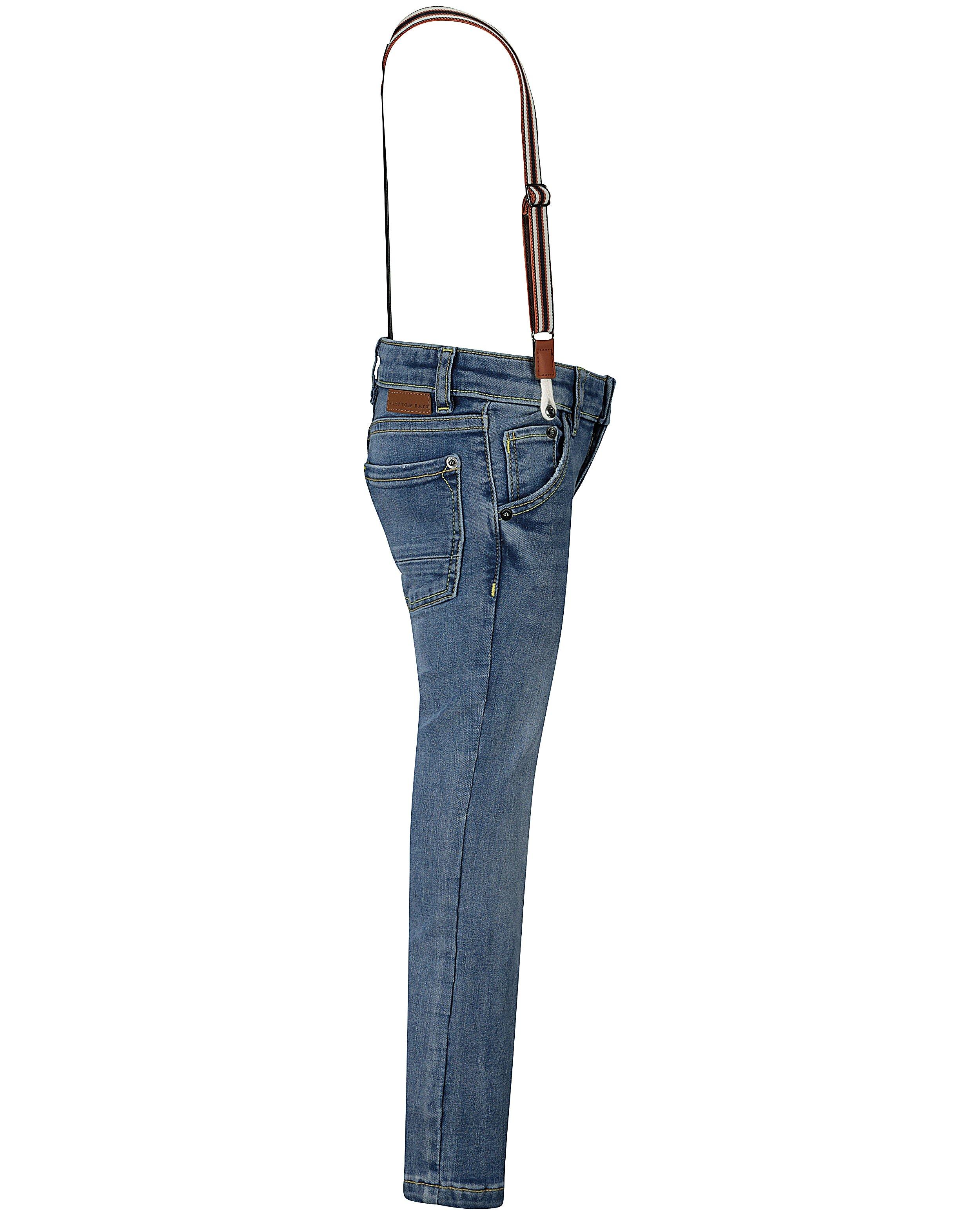 Jeans - 