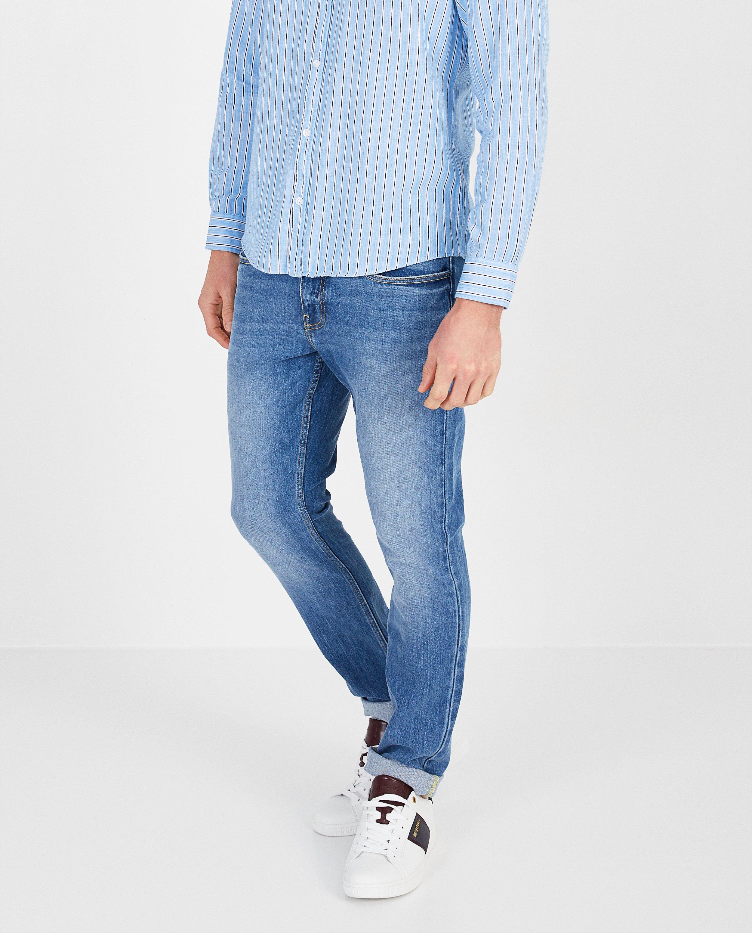 Jeans - 