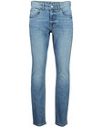 Jeans - Jeans bleu Hampton Bays