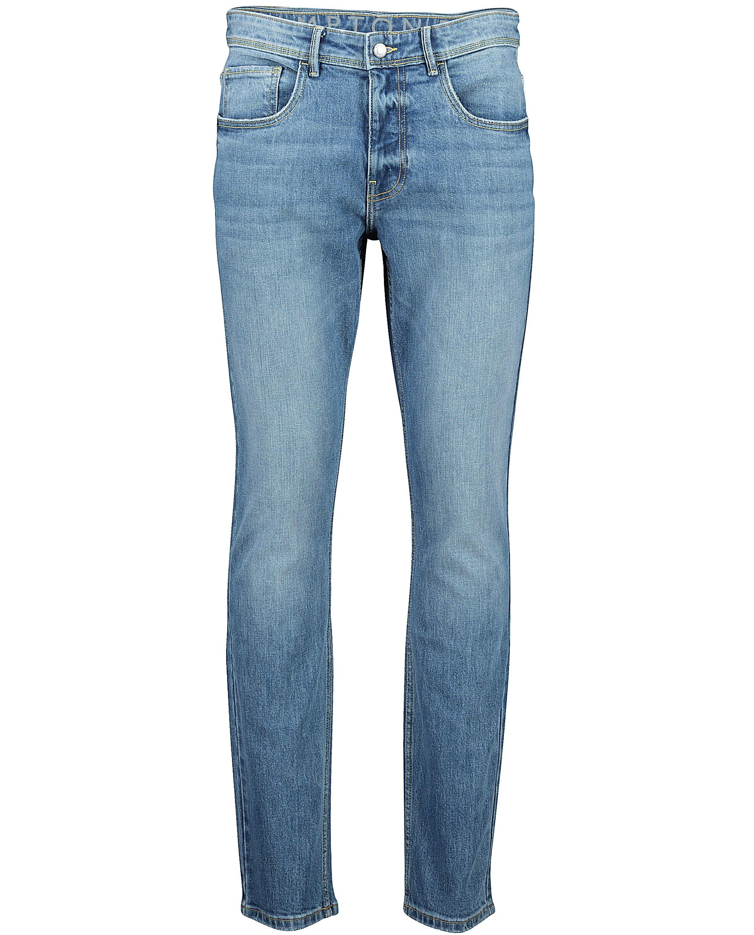 Jeans - 