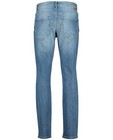 Jeans - Jeans bleu Hampton Bays