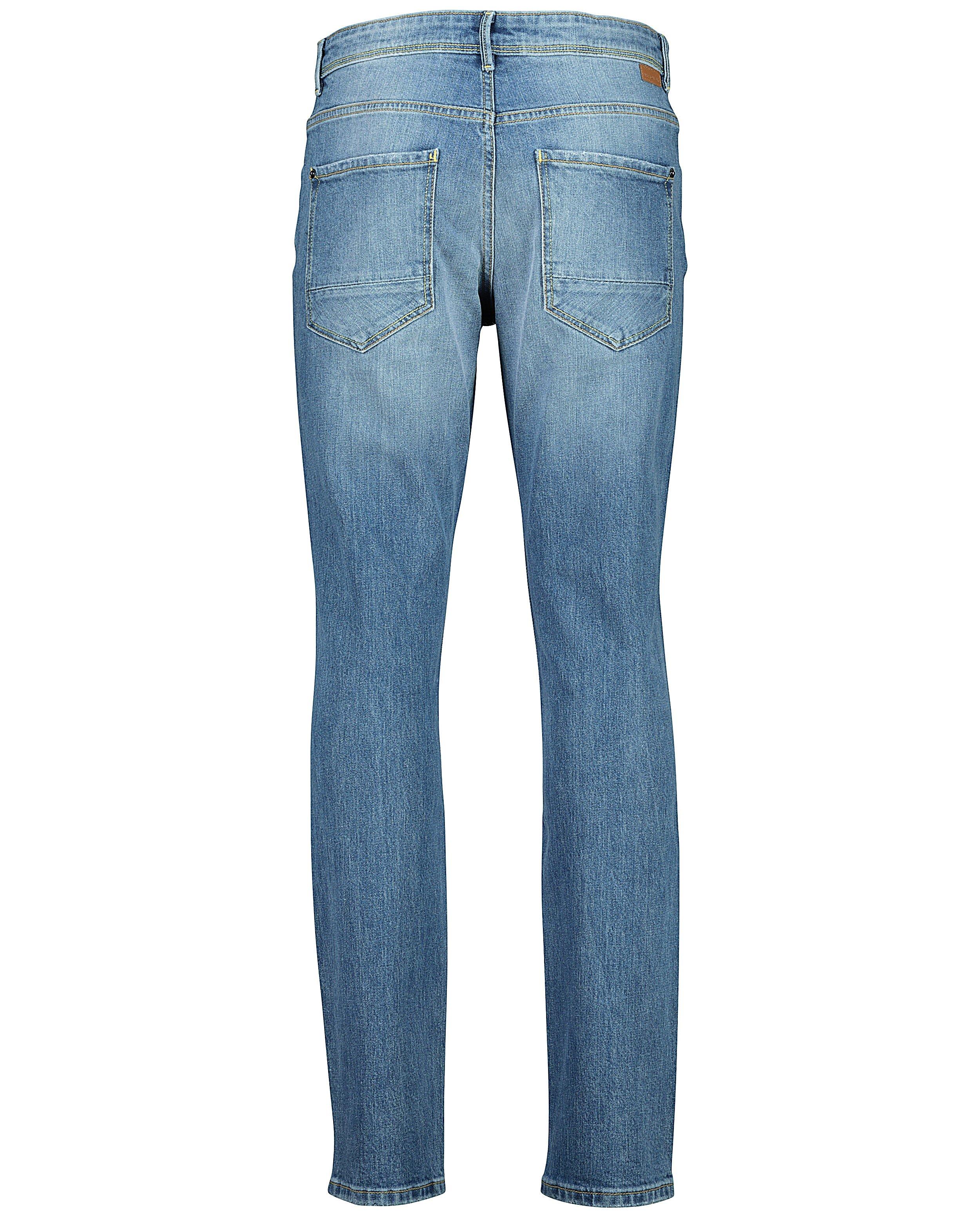 Jeans - 