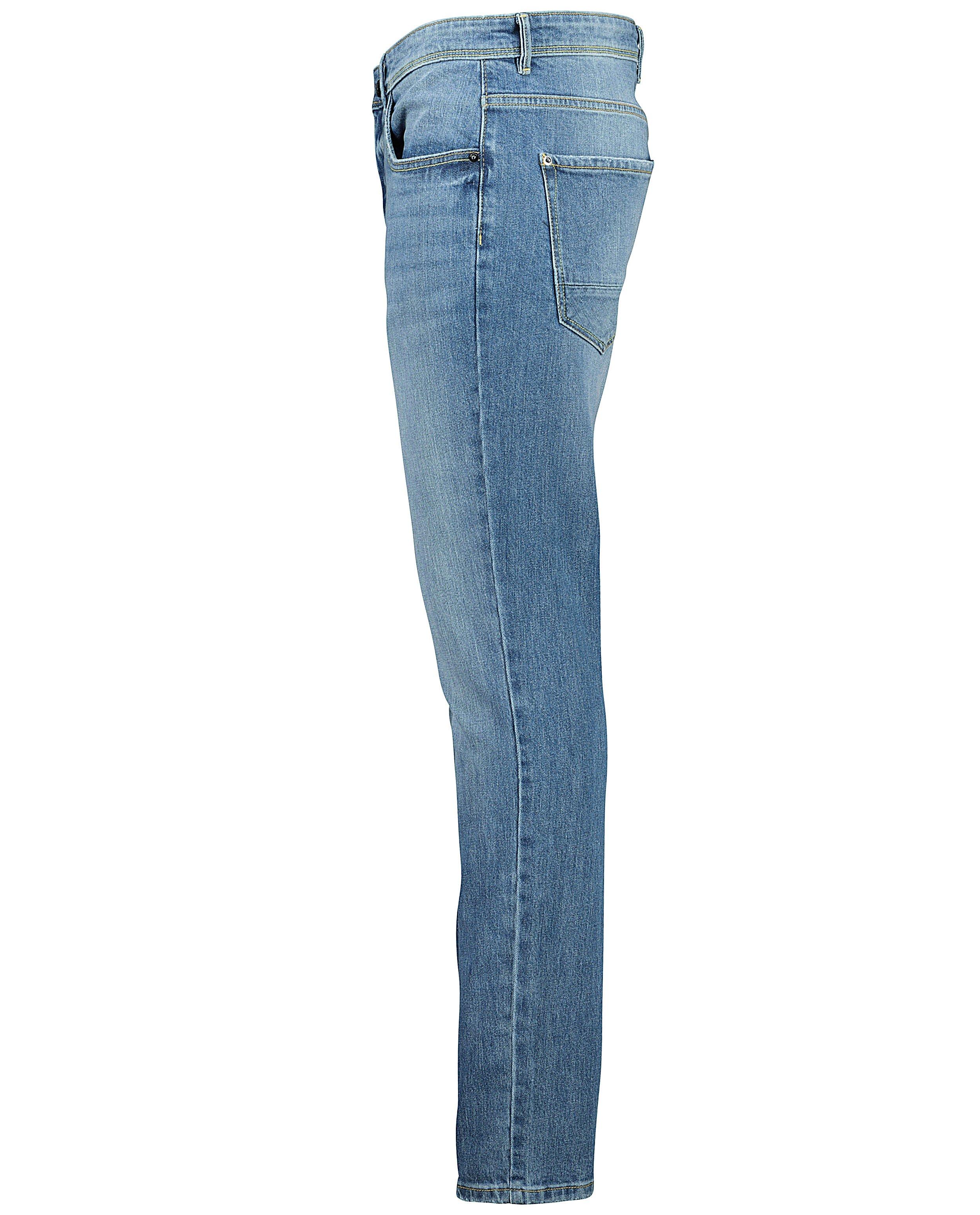 Jeans - 