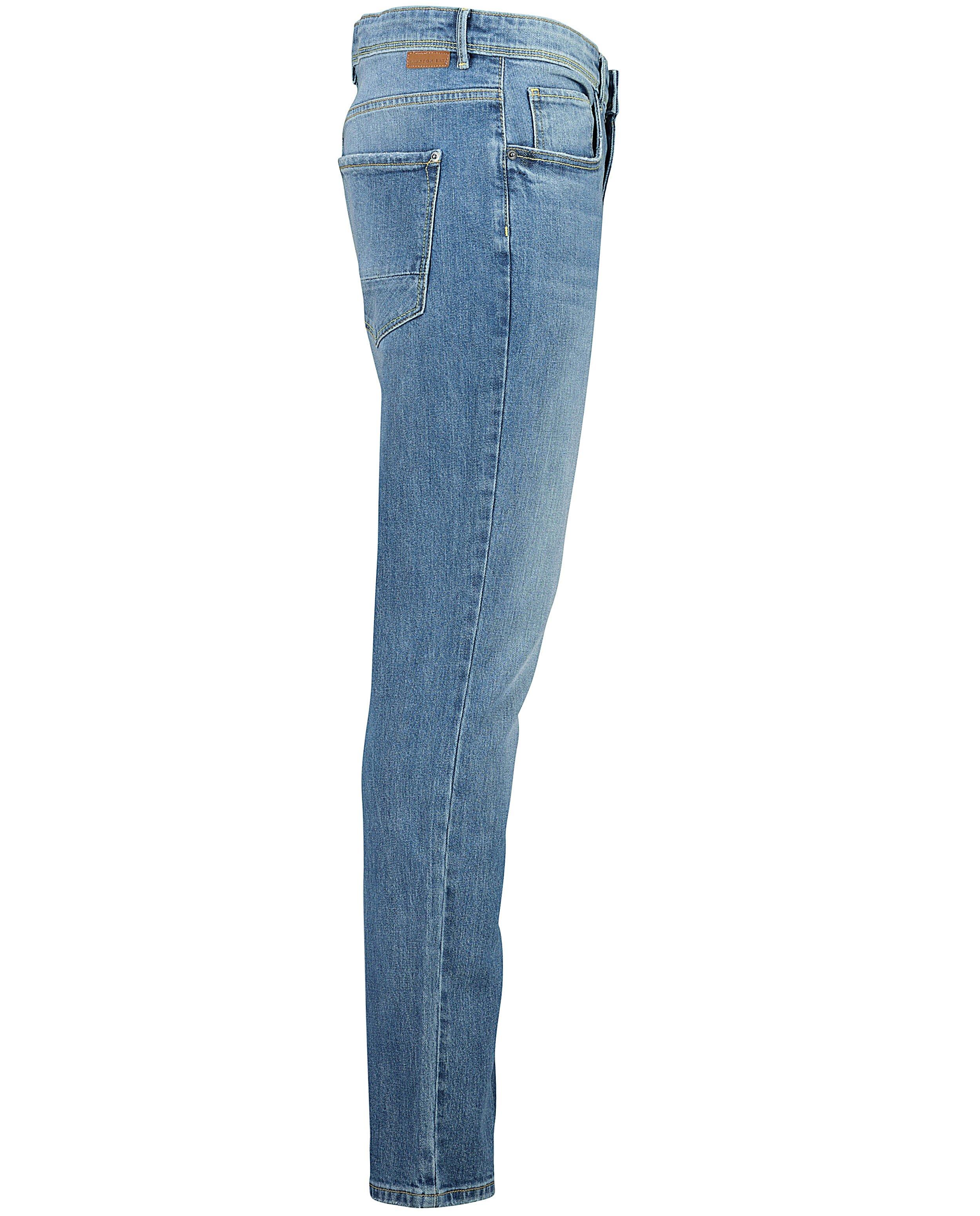 Jeans - 