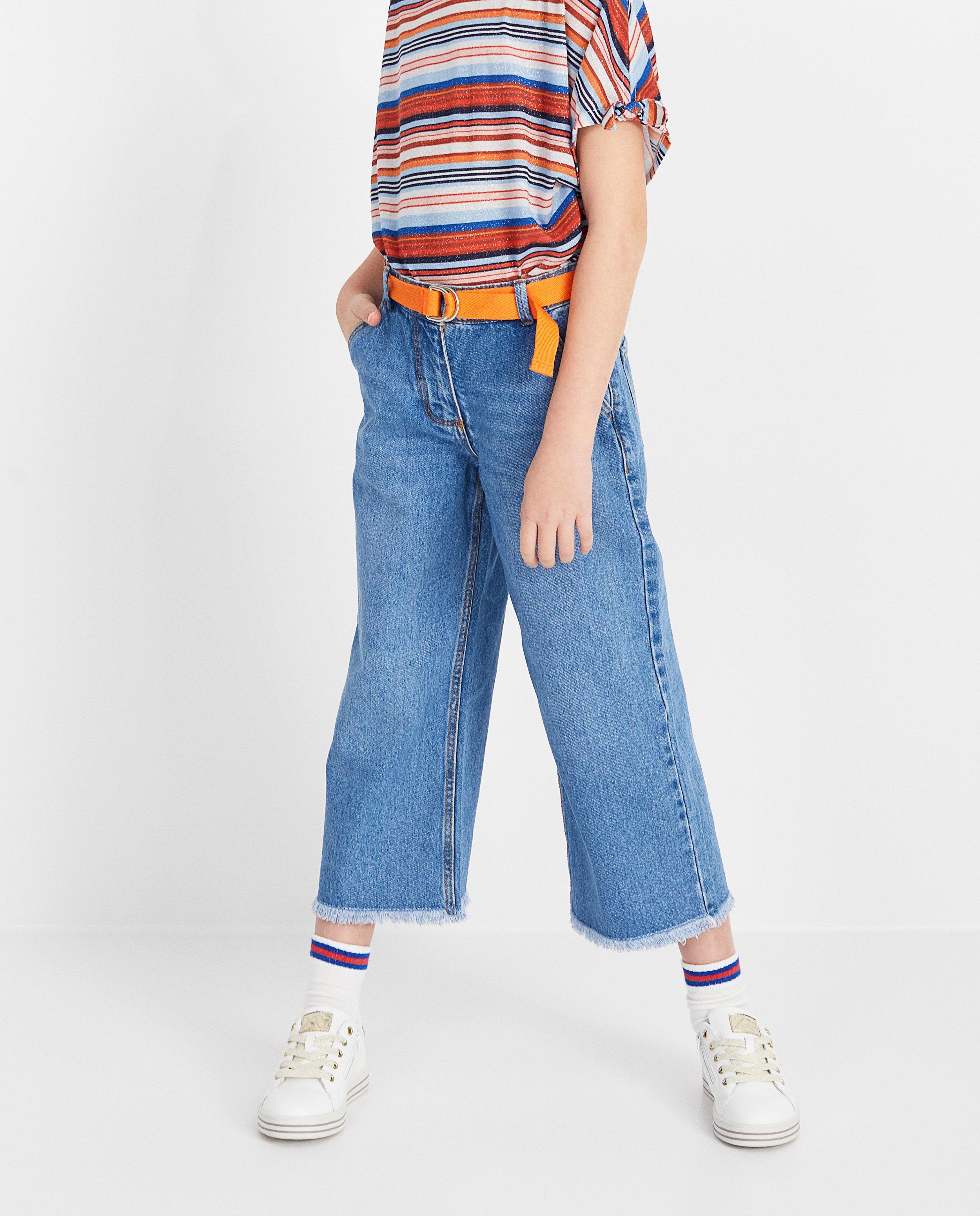 Jeans - 