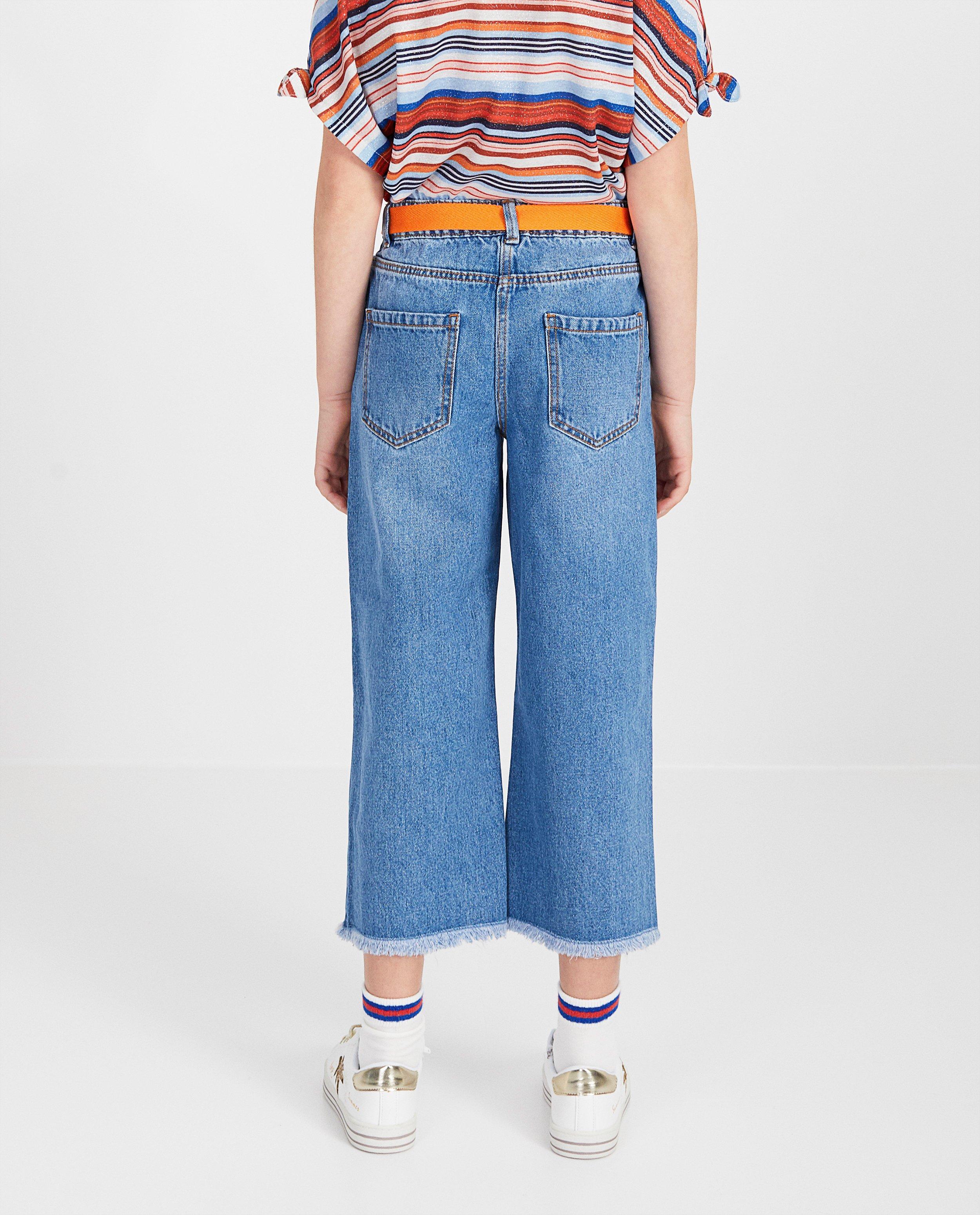 Jeans - 