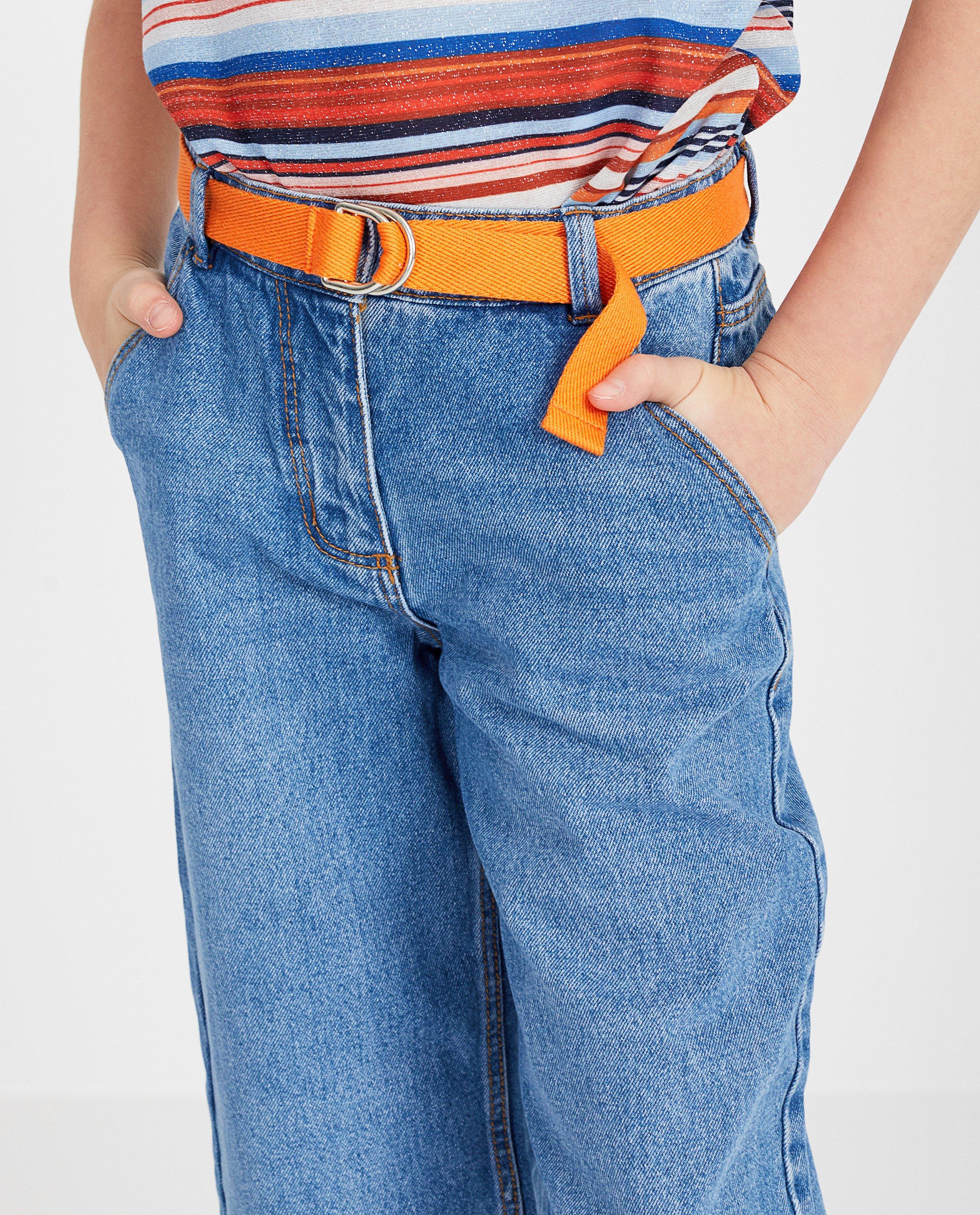 Jeans - 