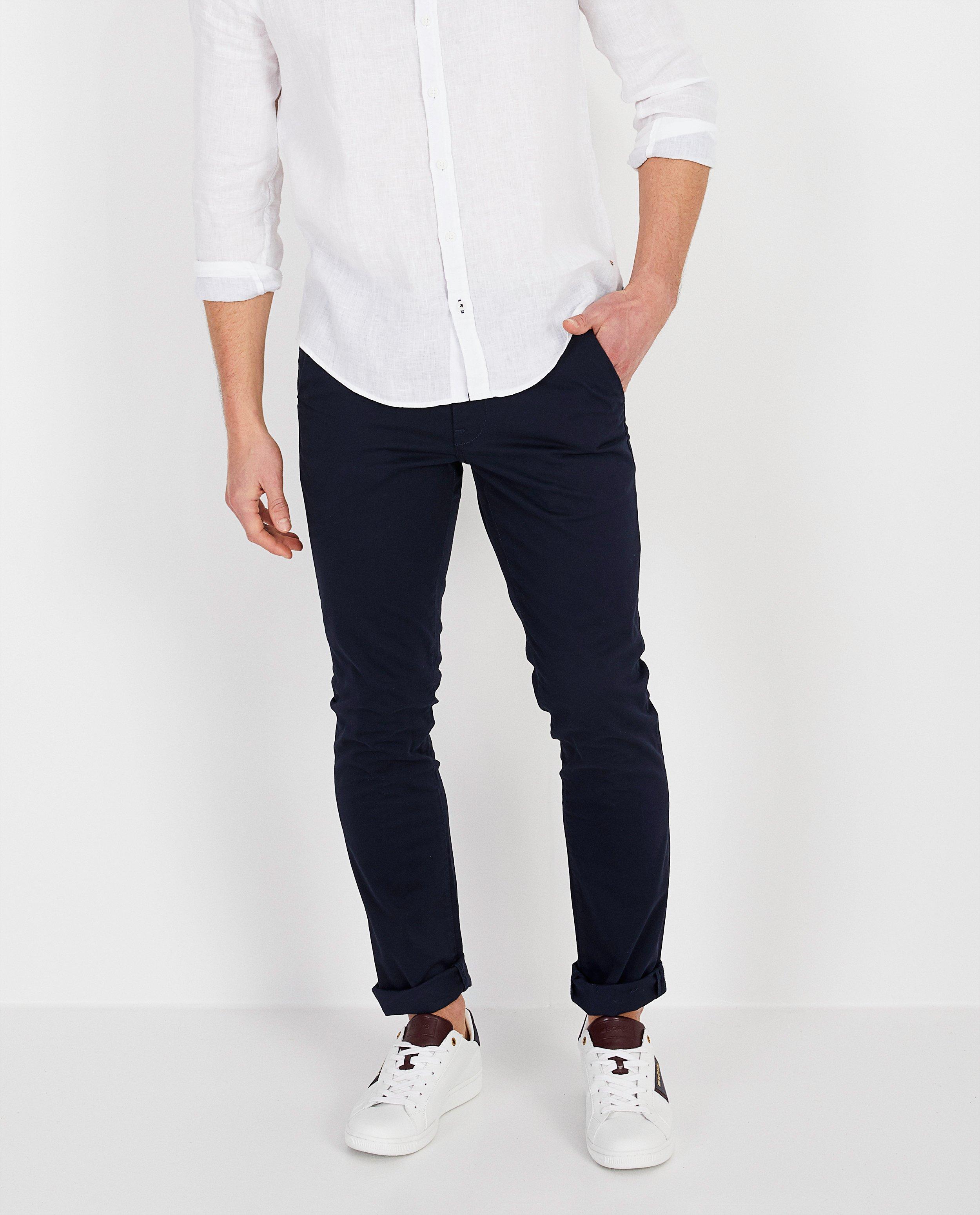 Pantalons - 