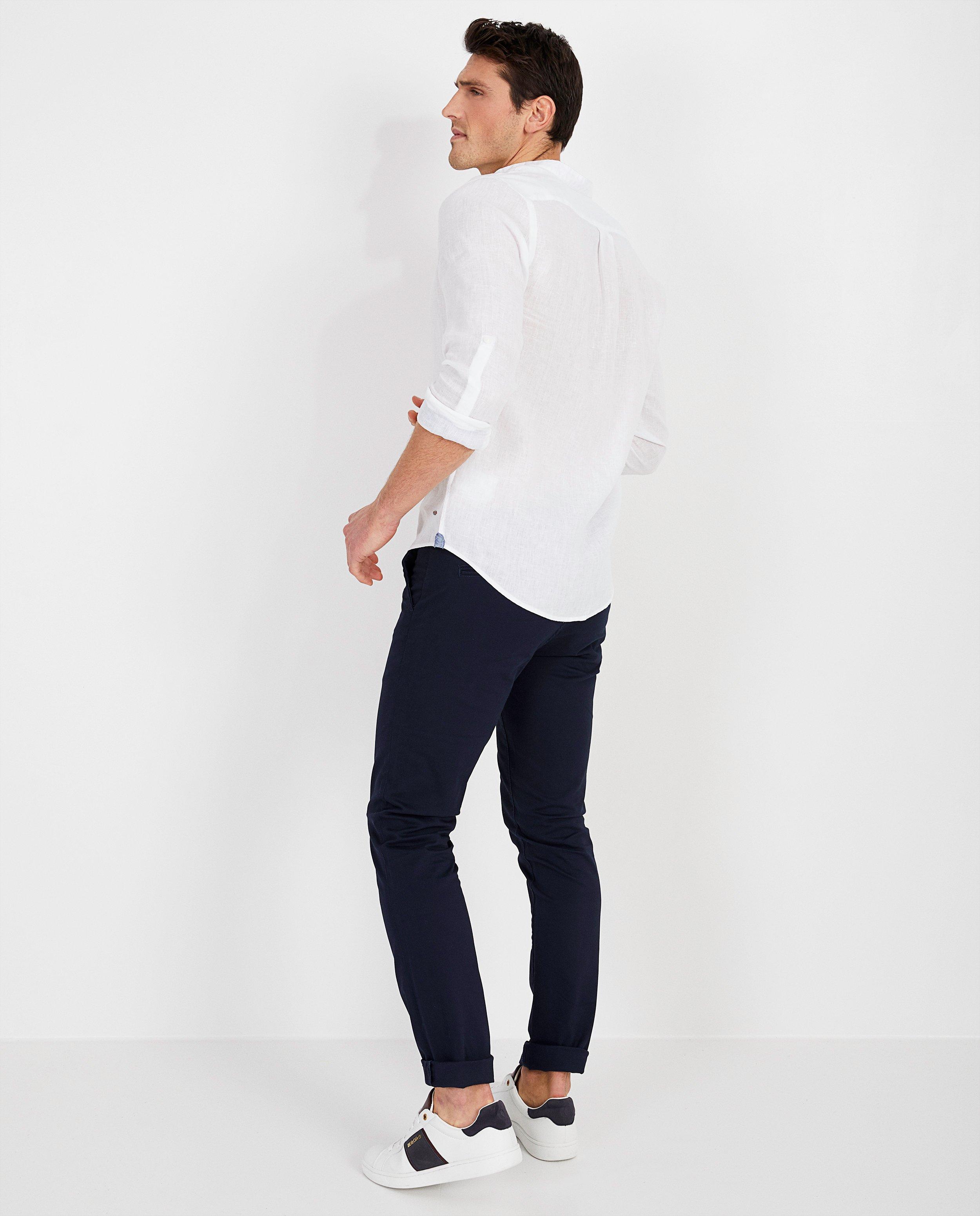 Pantalons - 