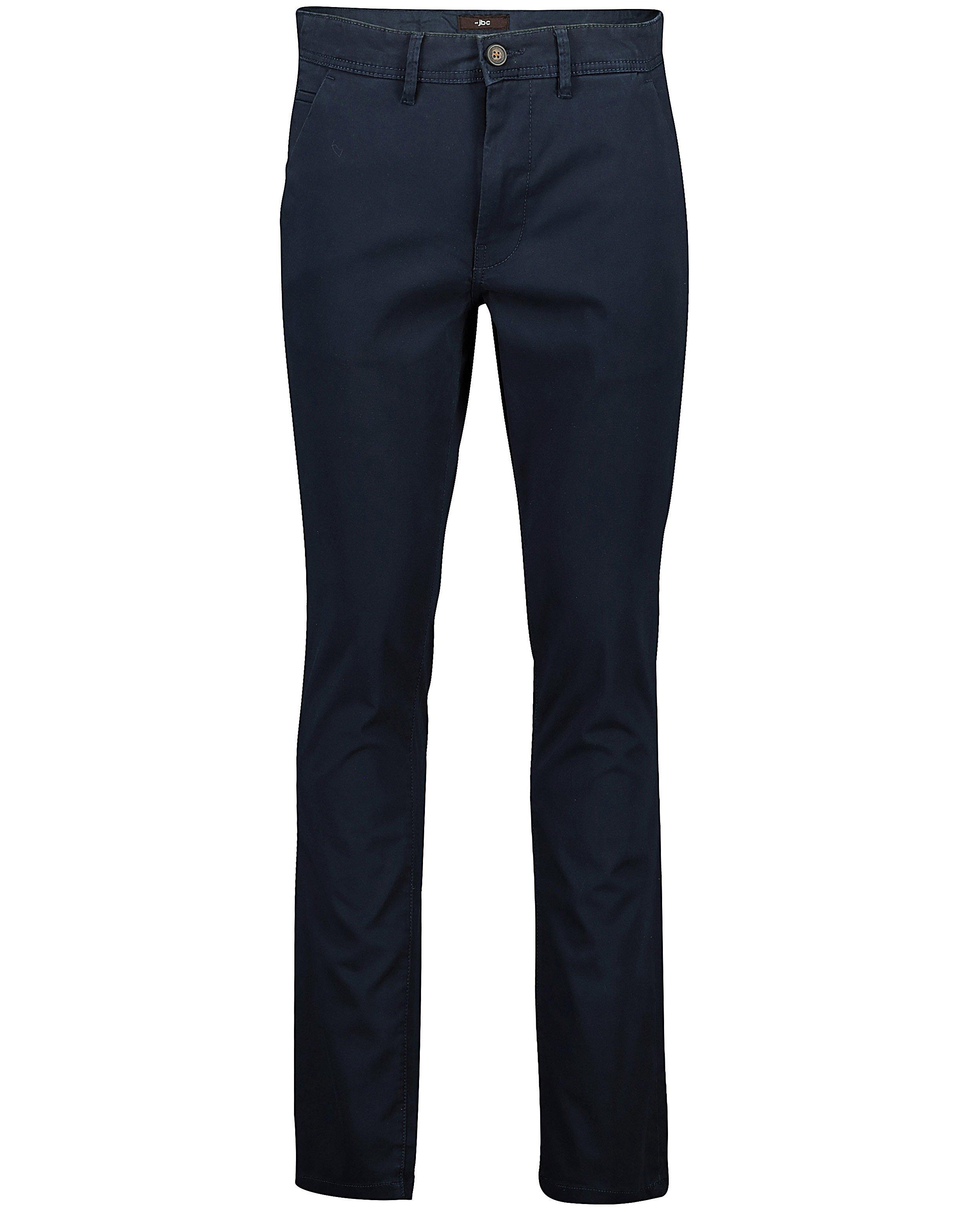 donkerblauw