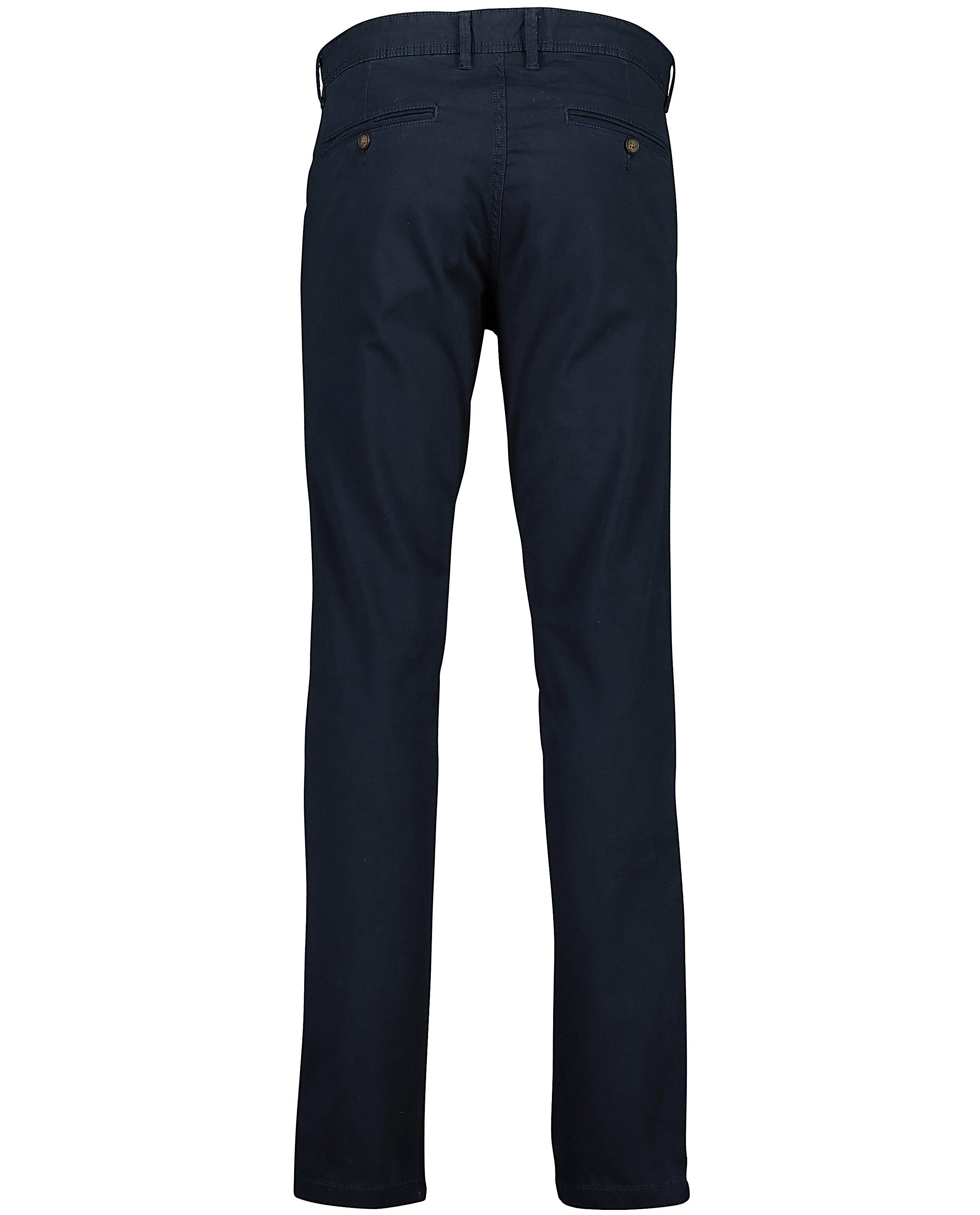 Pantalons - 