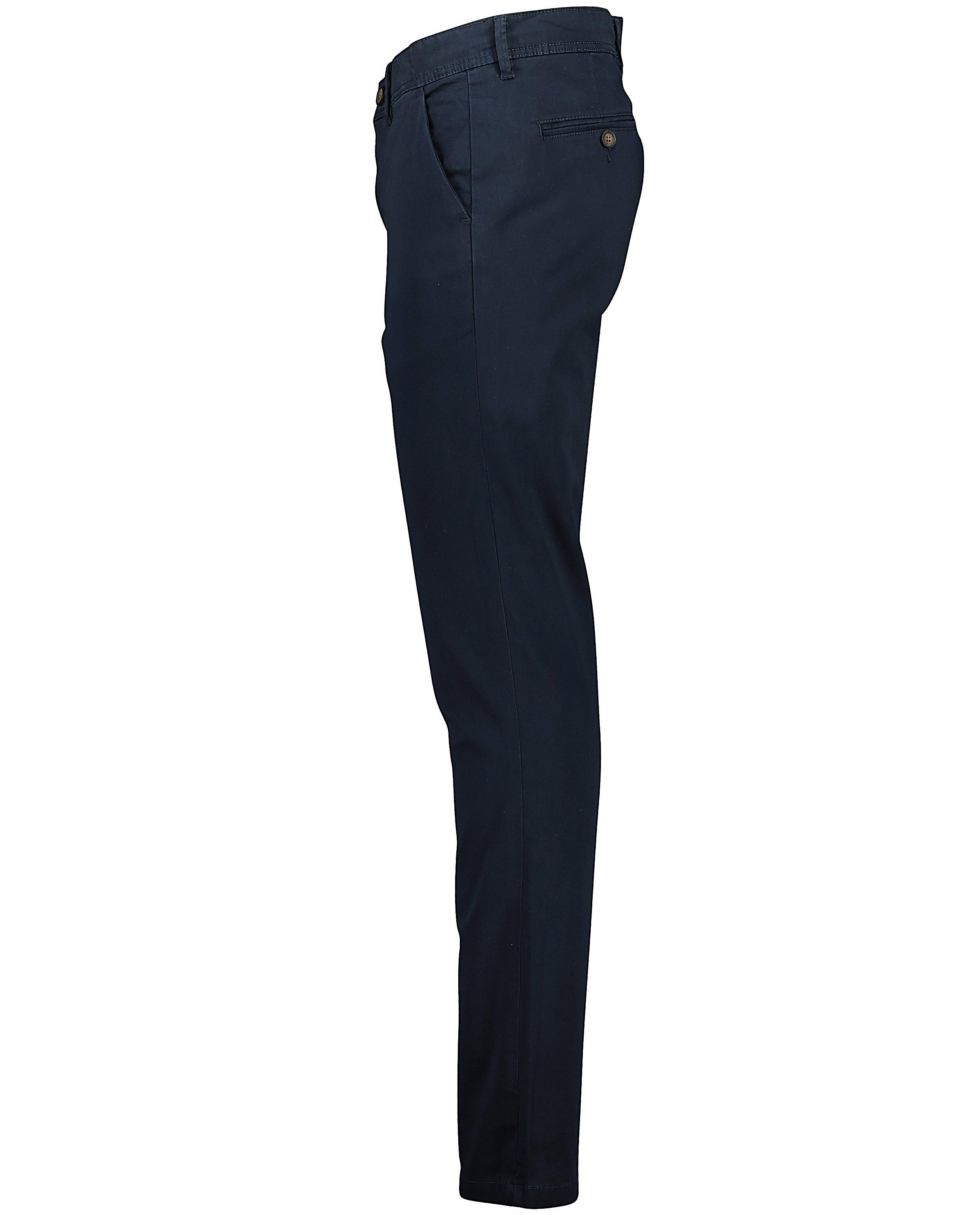 Pantalons - 
