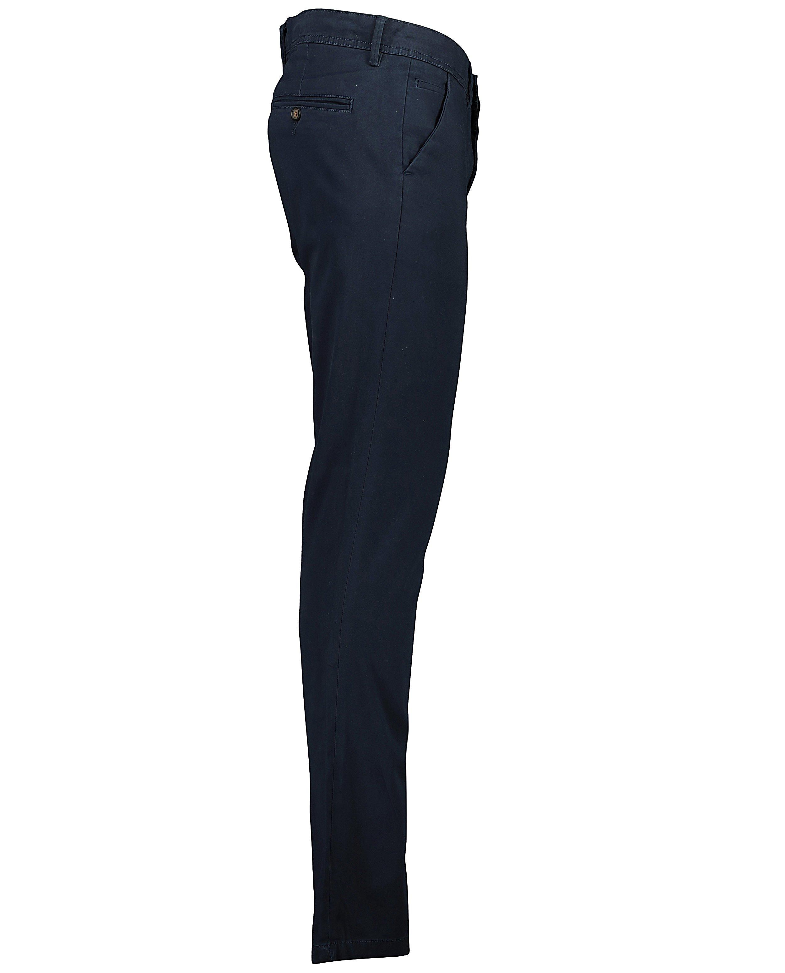 Pantalons - 