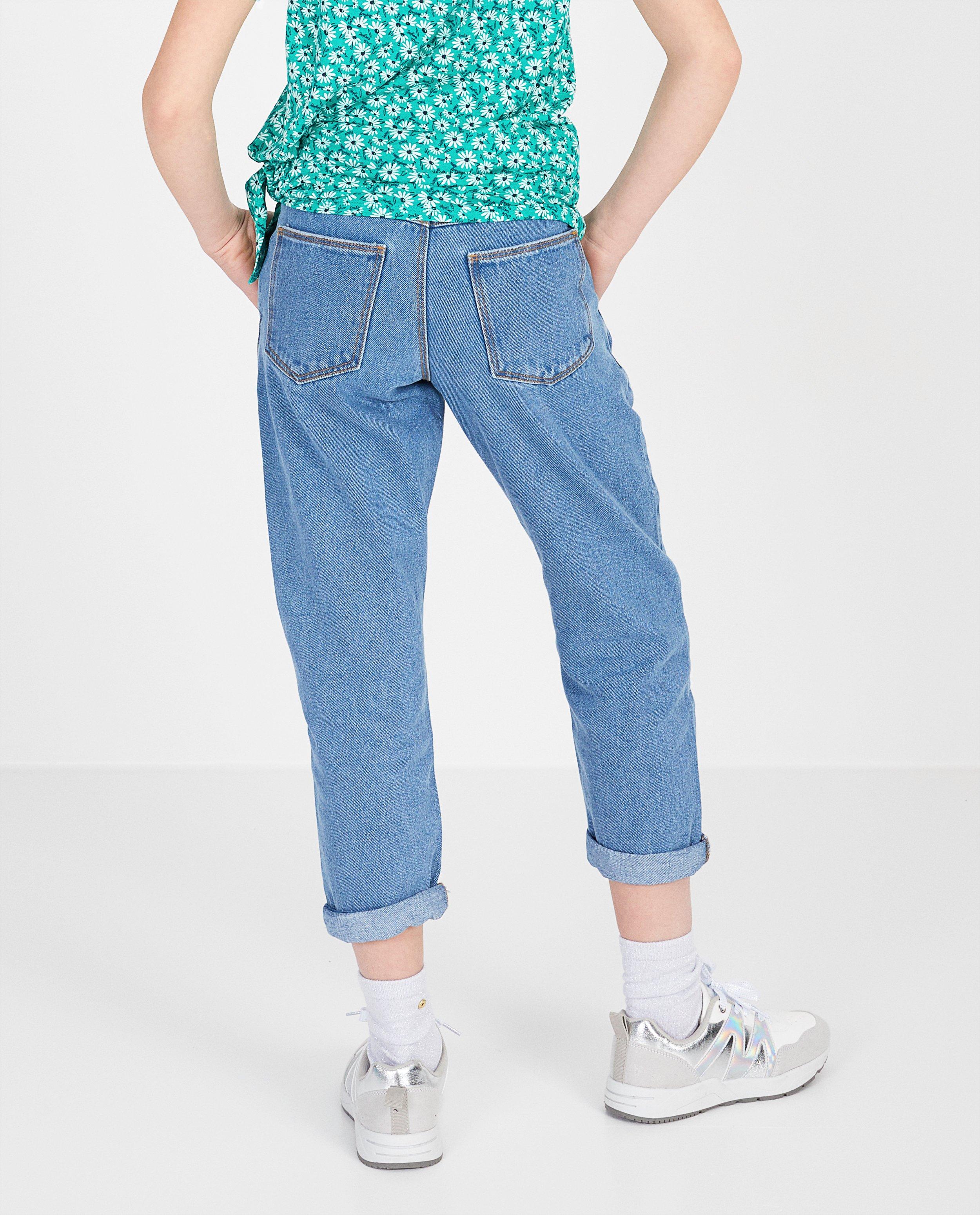 Jeans - 