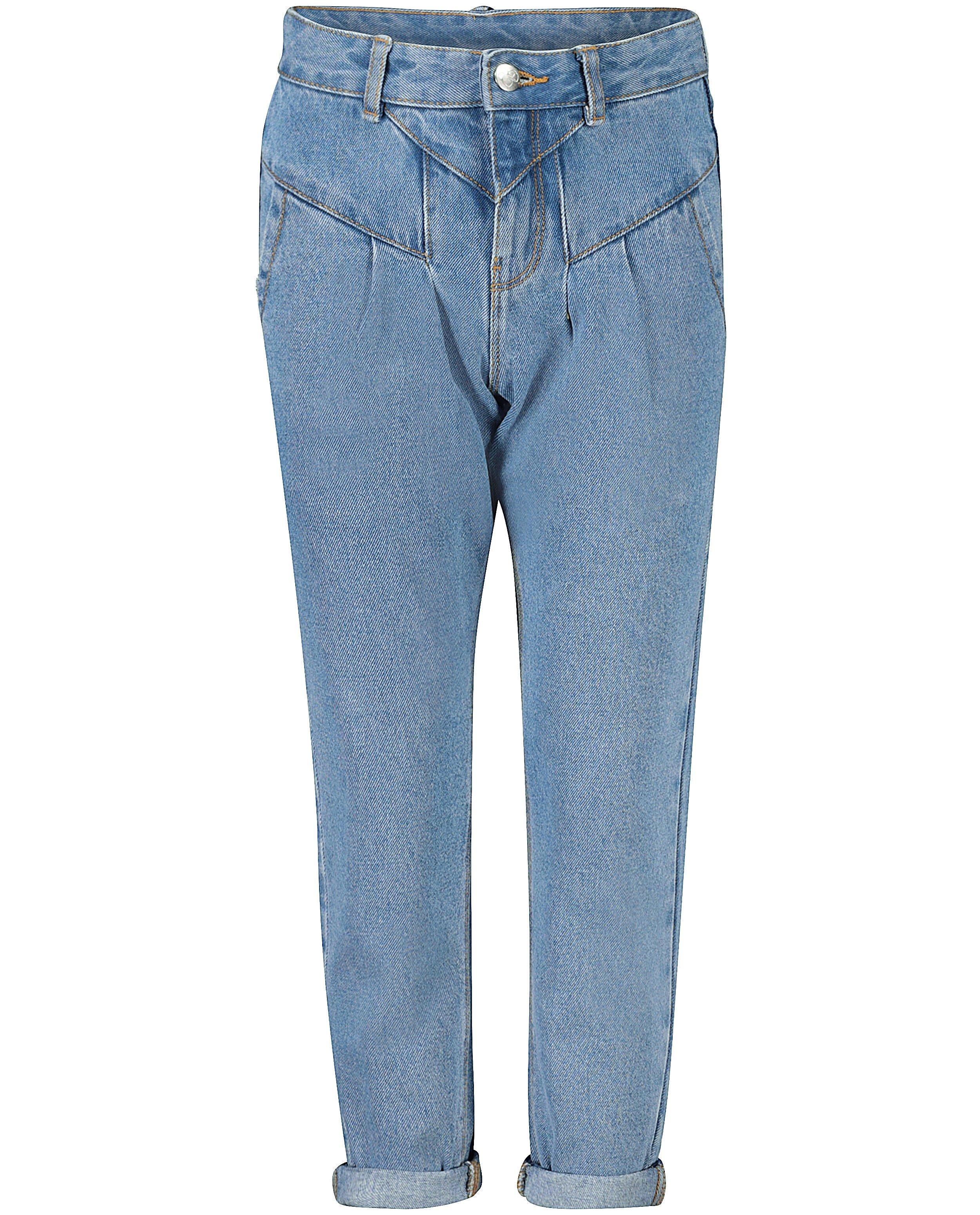 Jeans - 