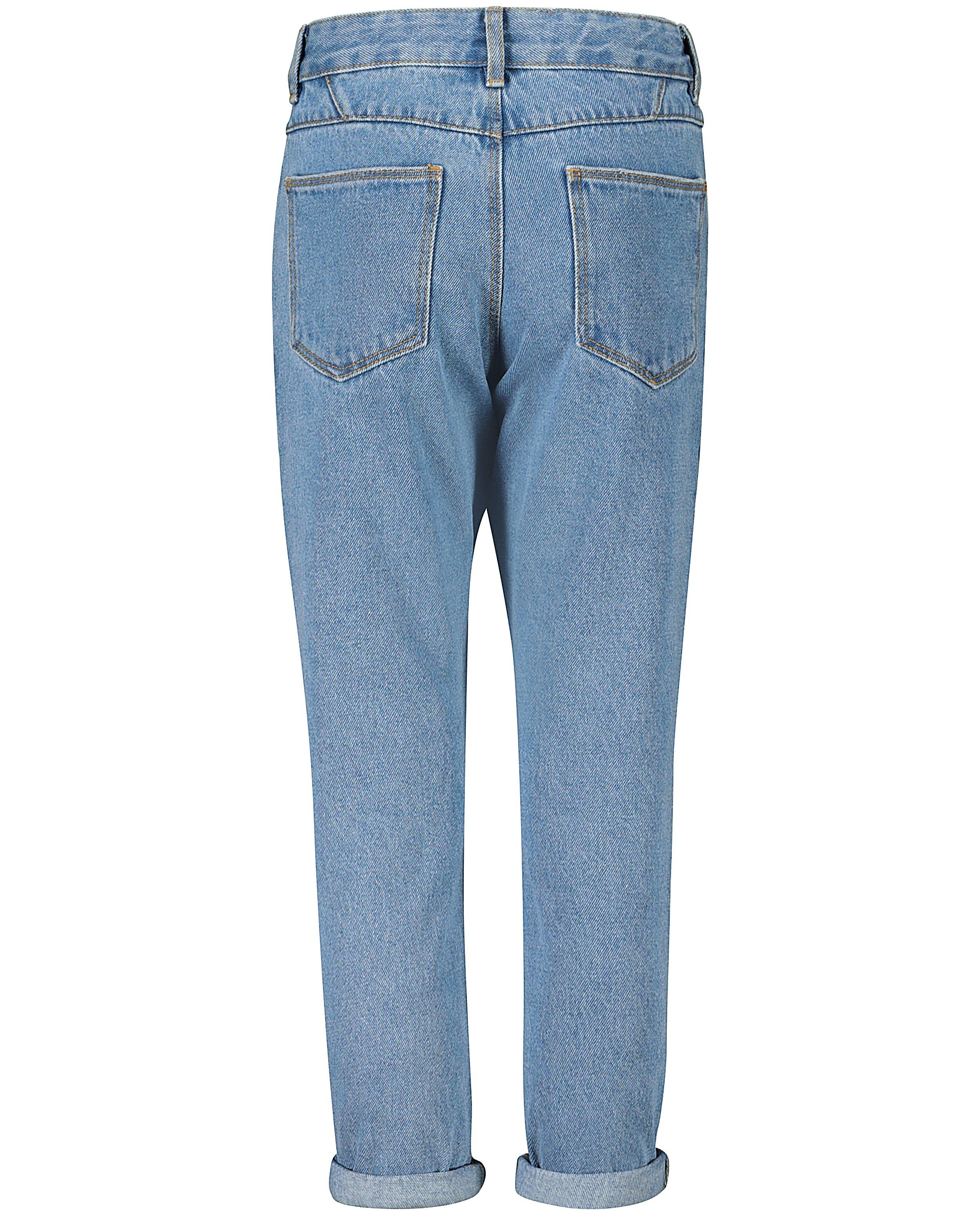 Jeans - 