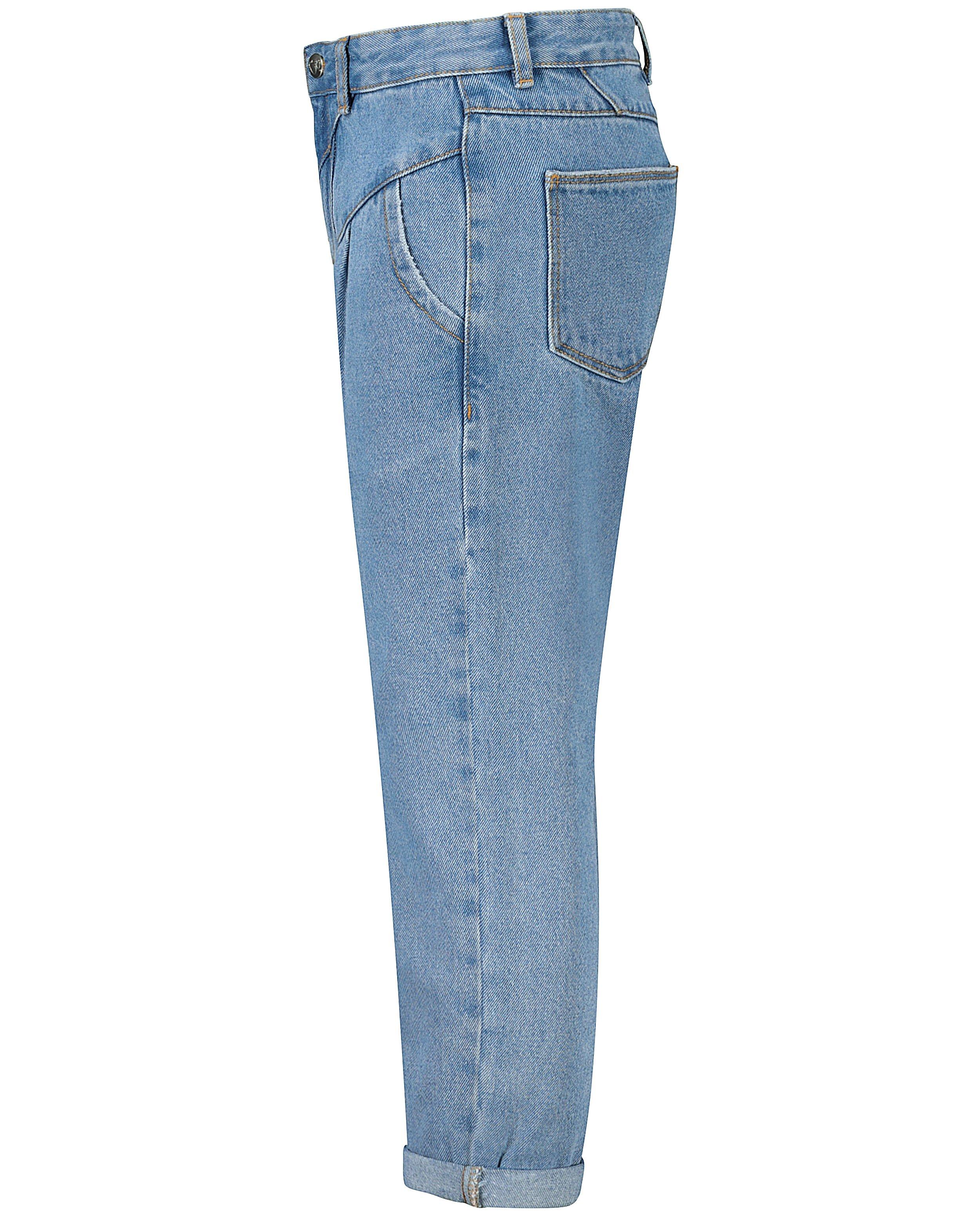 Jeans - 