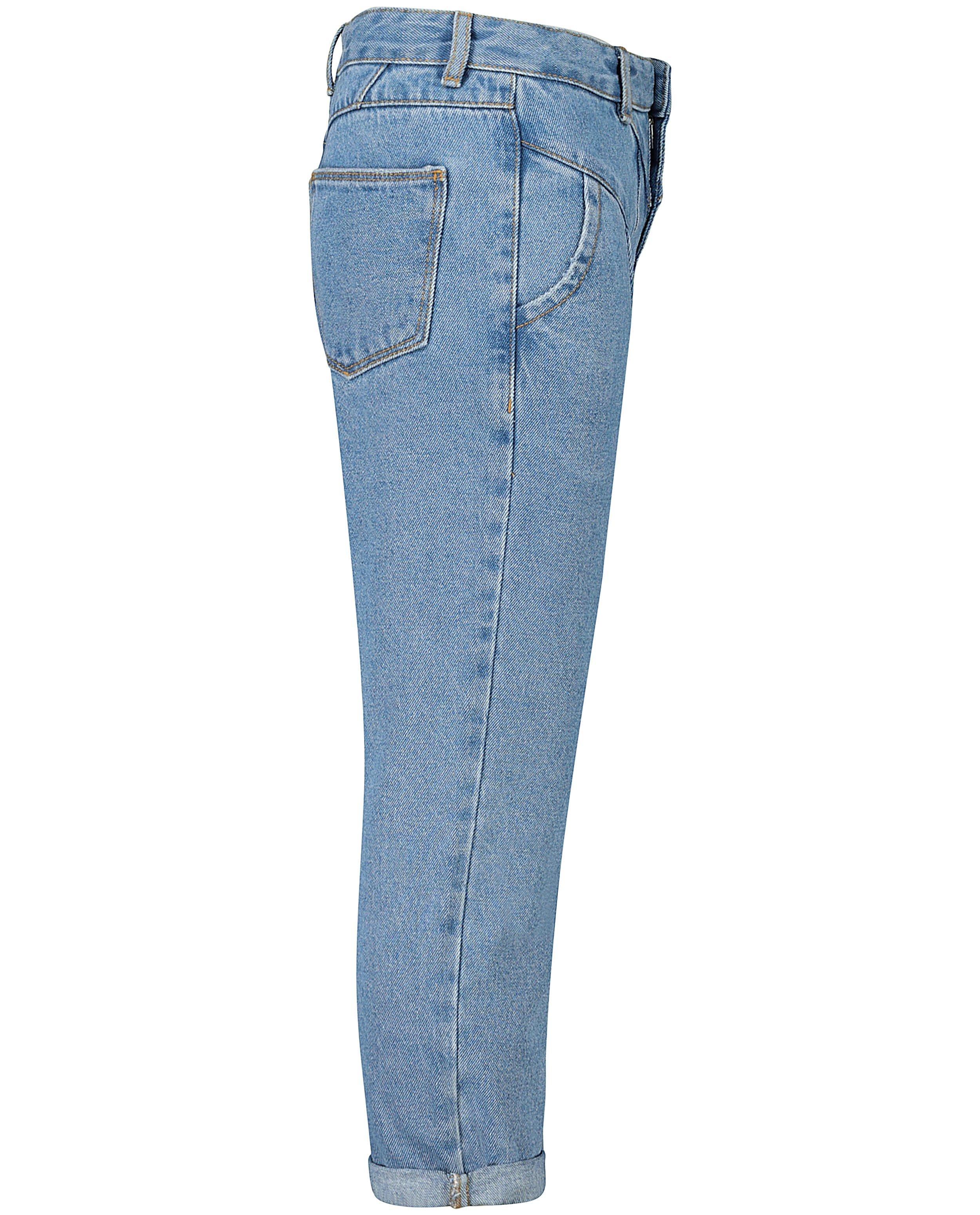 Jeans - 