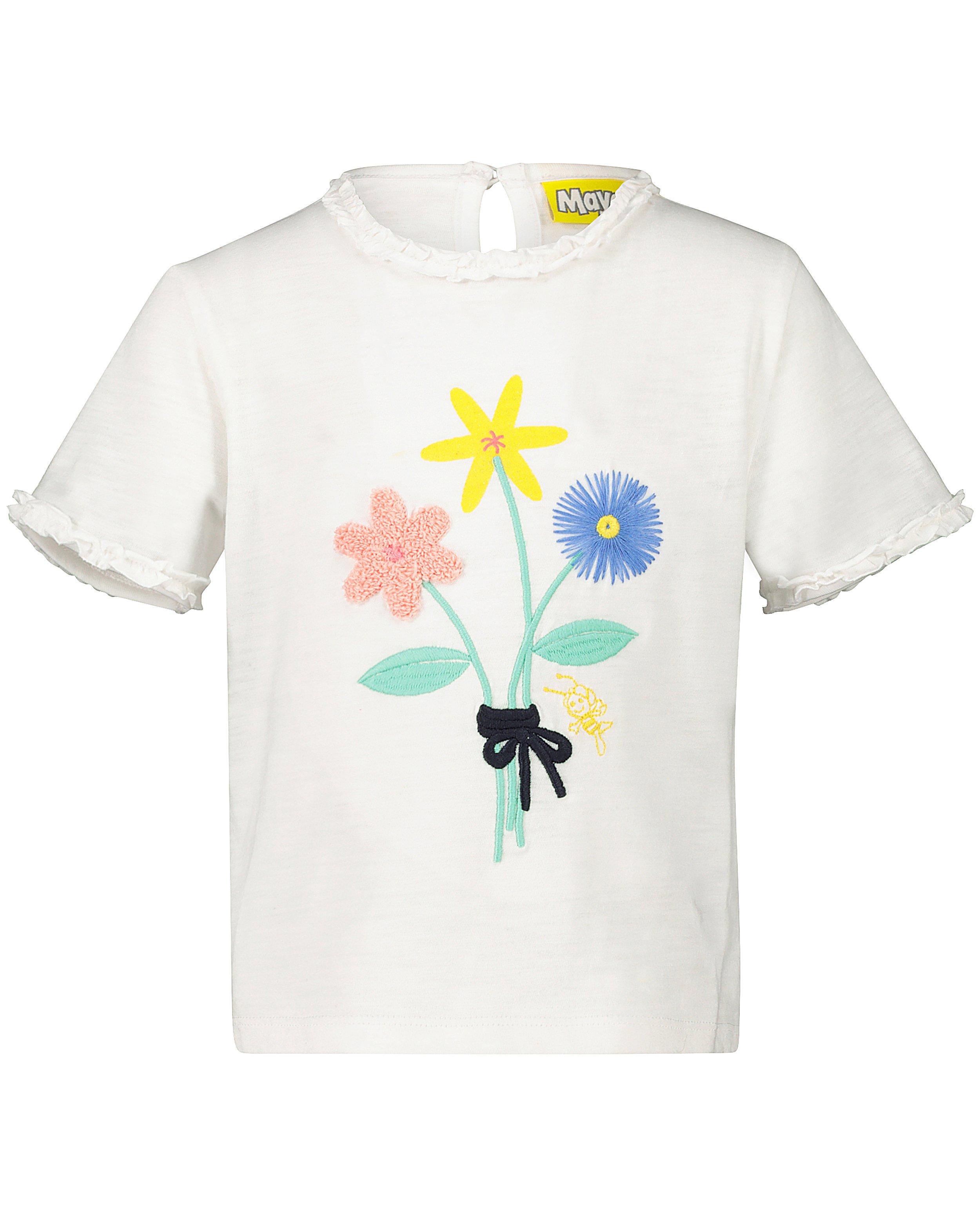 T-shirts - 