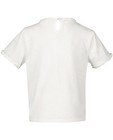 T-shirts - T-shirt blanc Maya l’Abeille