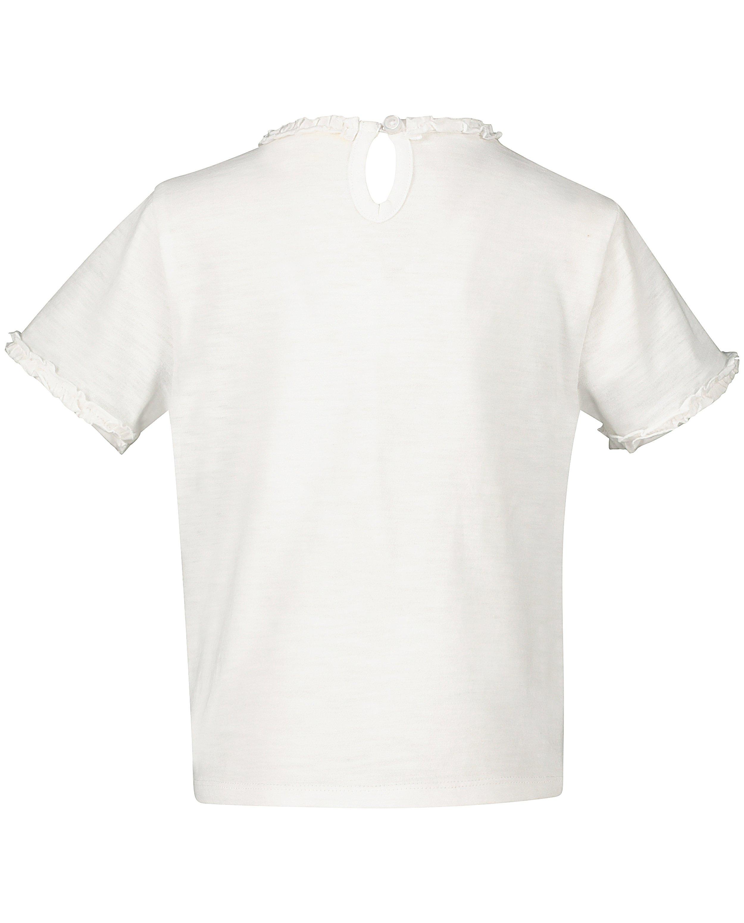 T-shirts - 