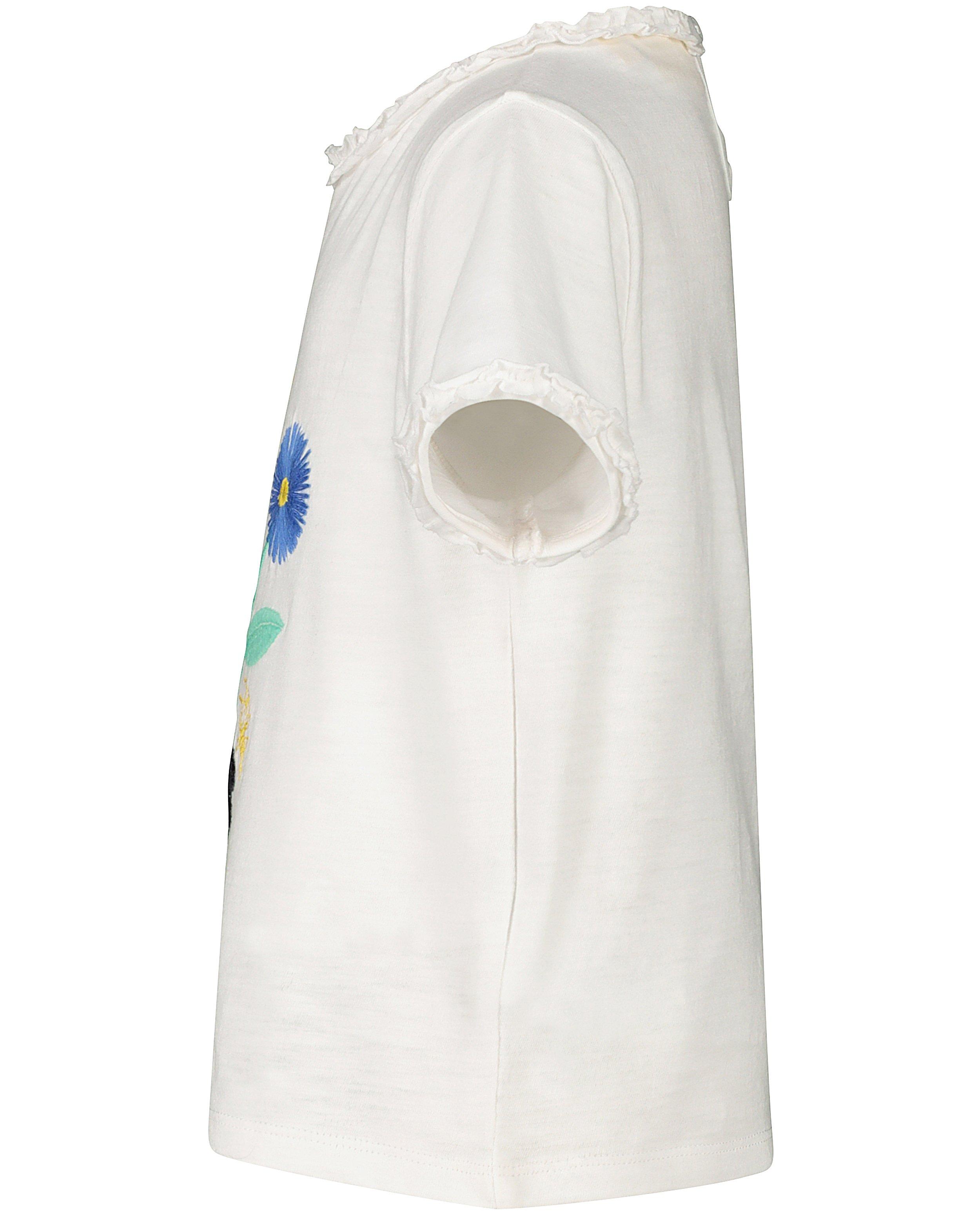 T-shirts - 