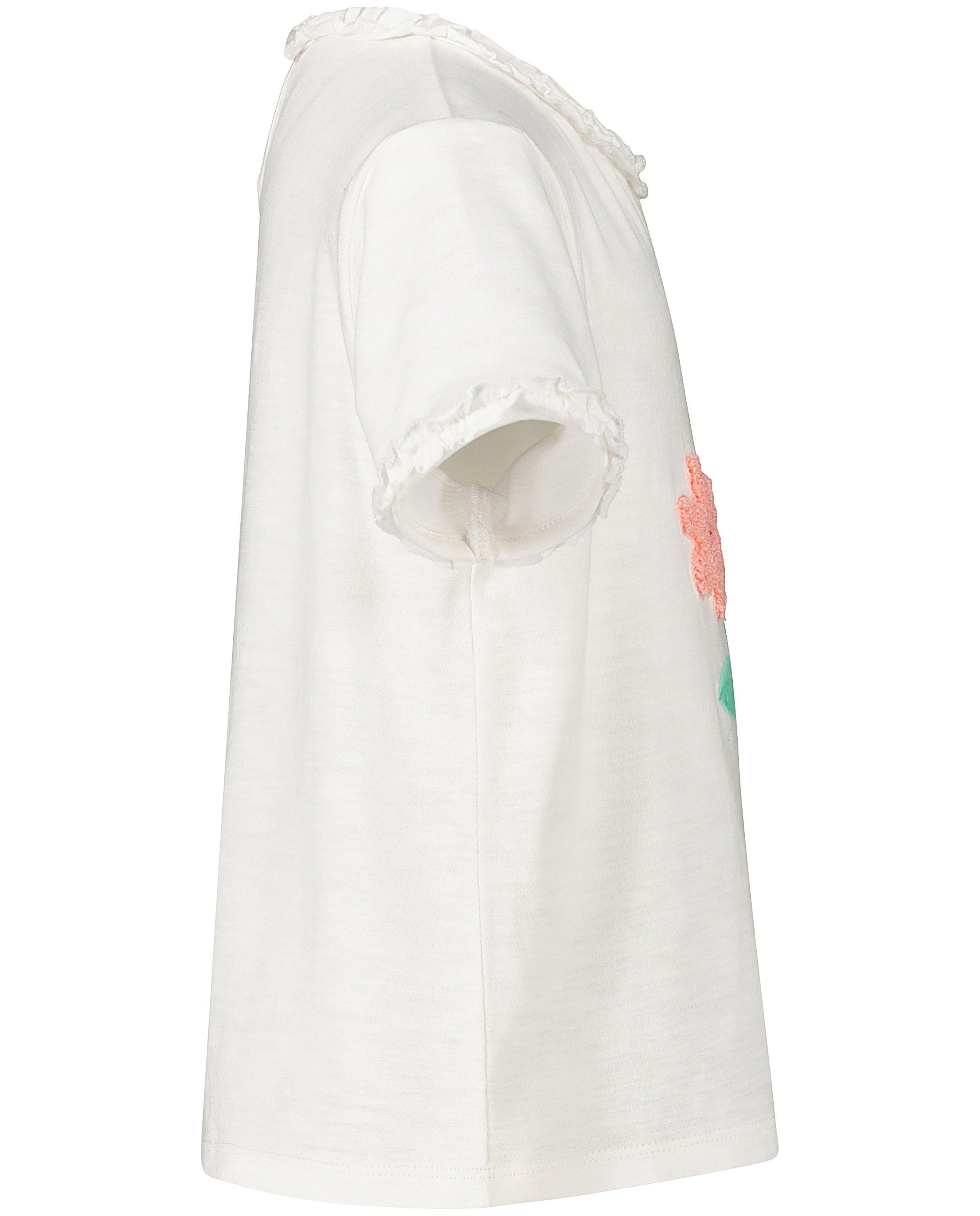 T-shirts - 