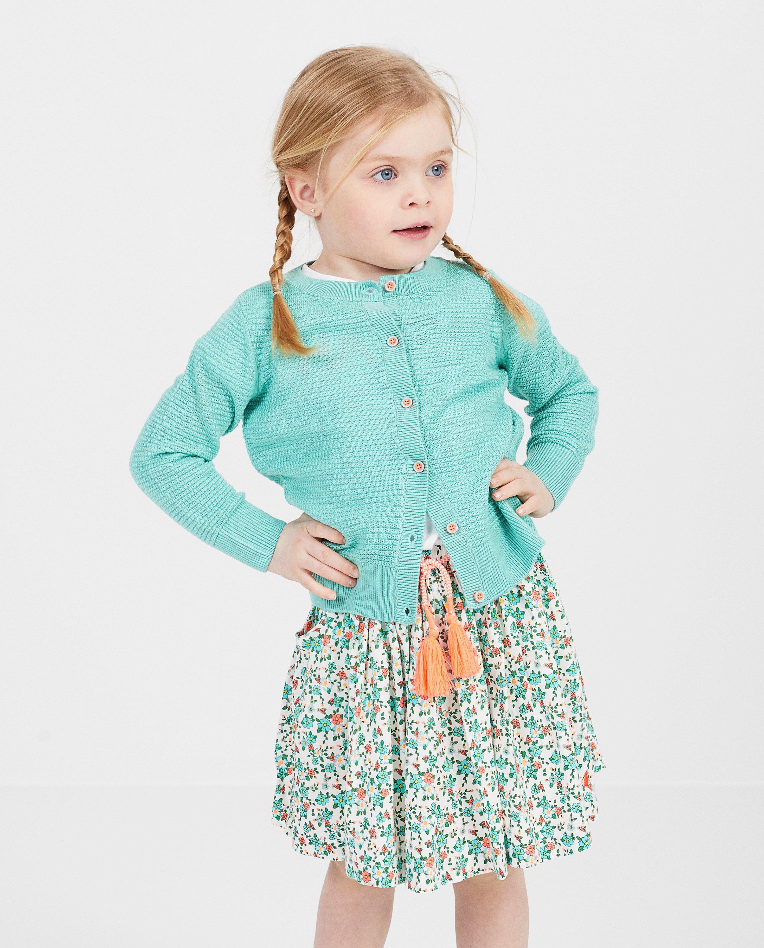 Cardigans - 