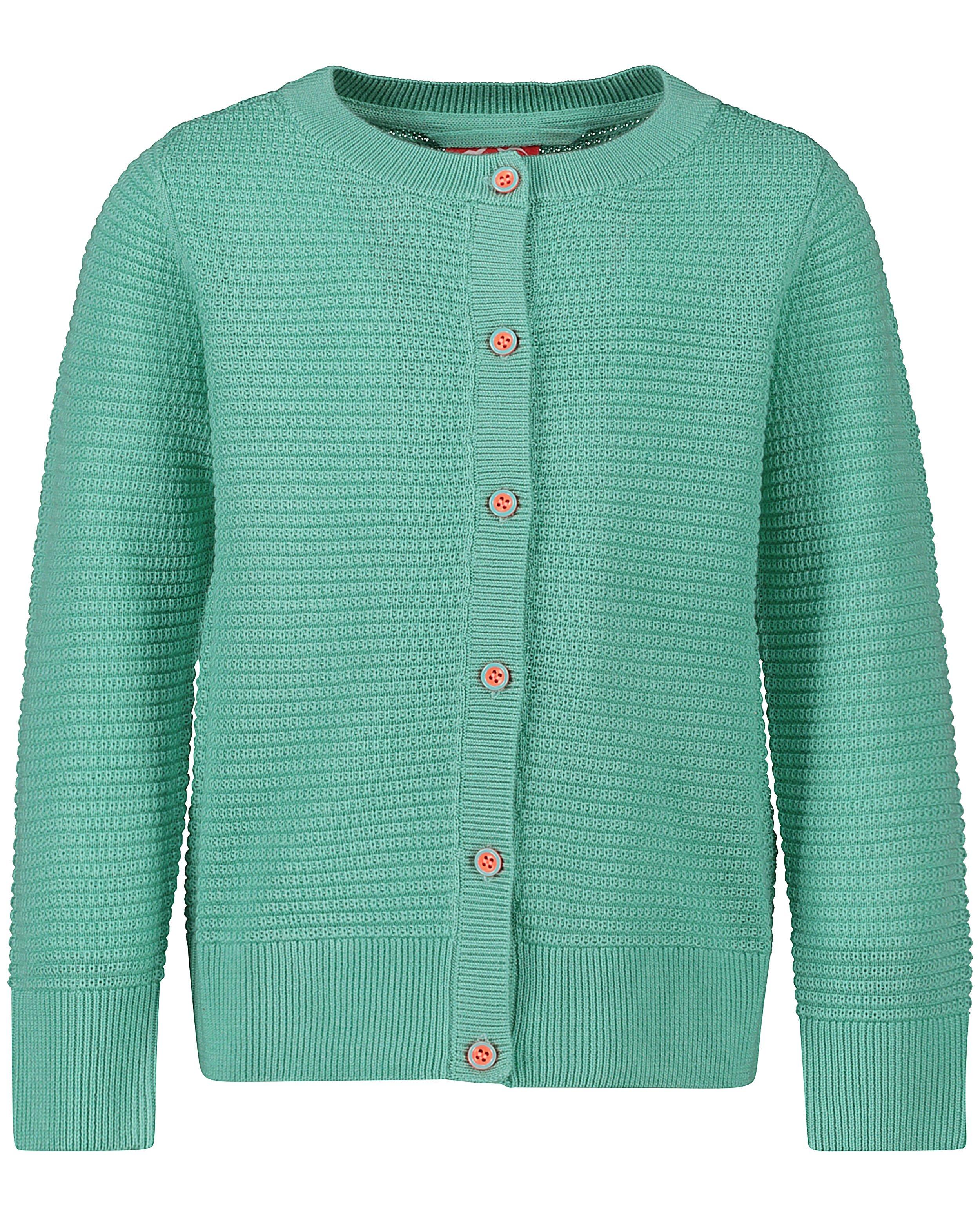 Cardigans - 