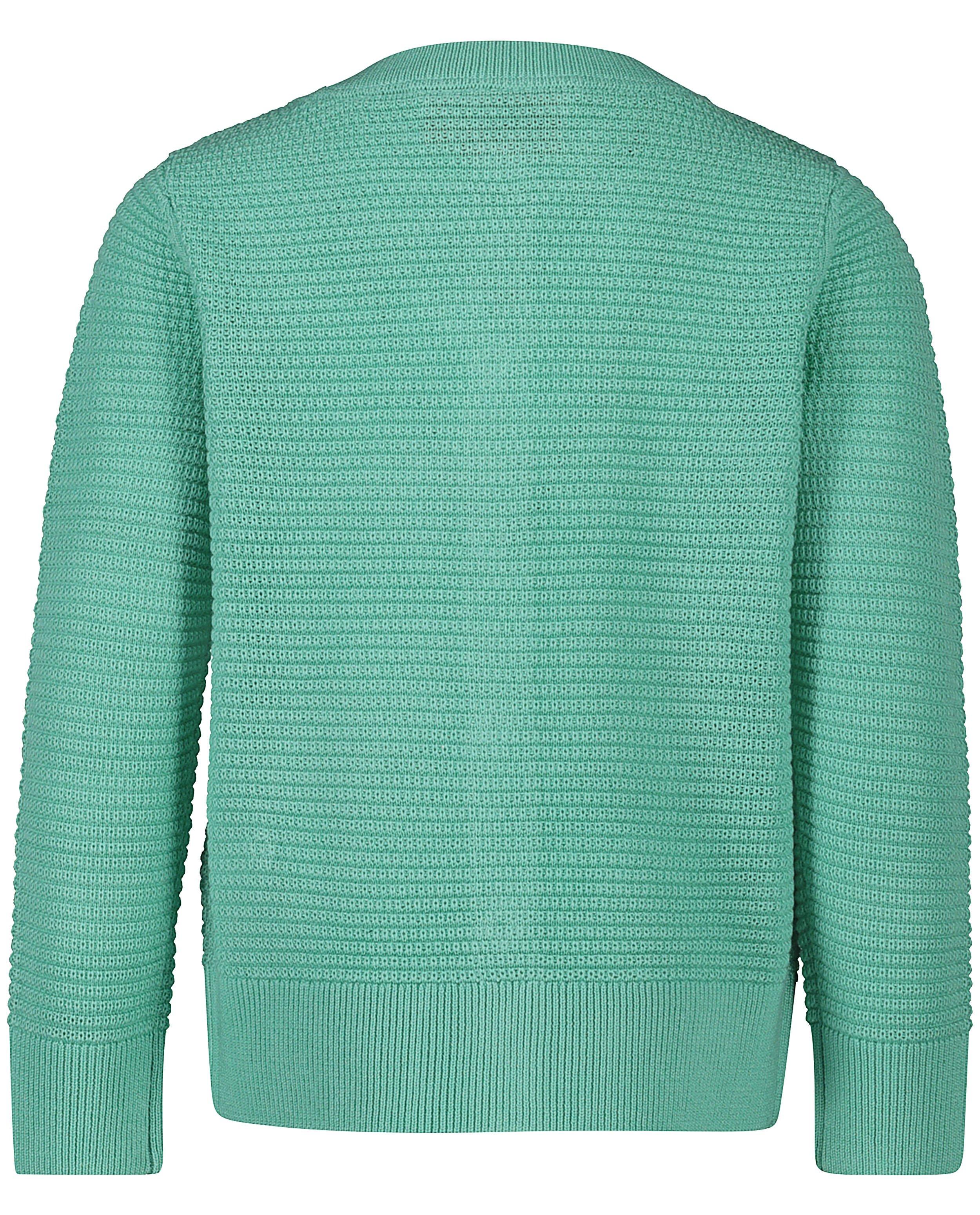 Cardigans - 