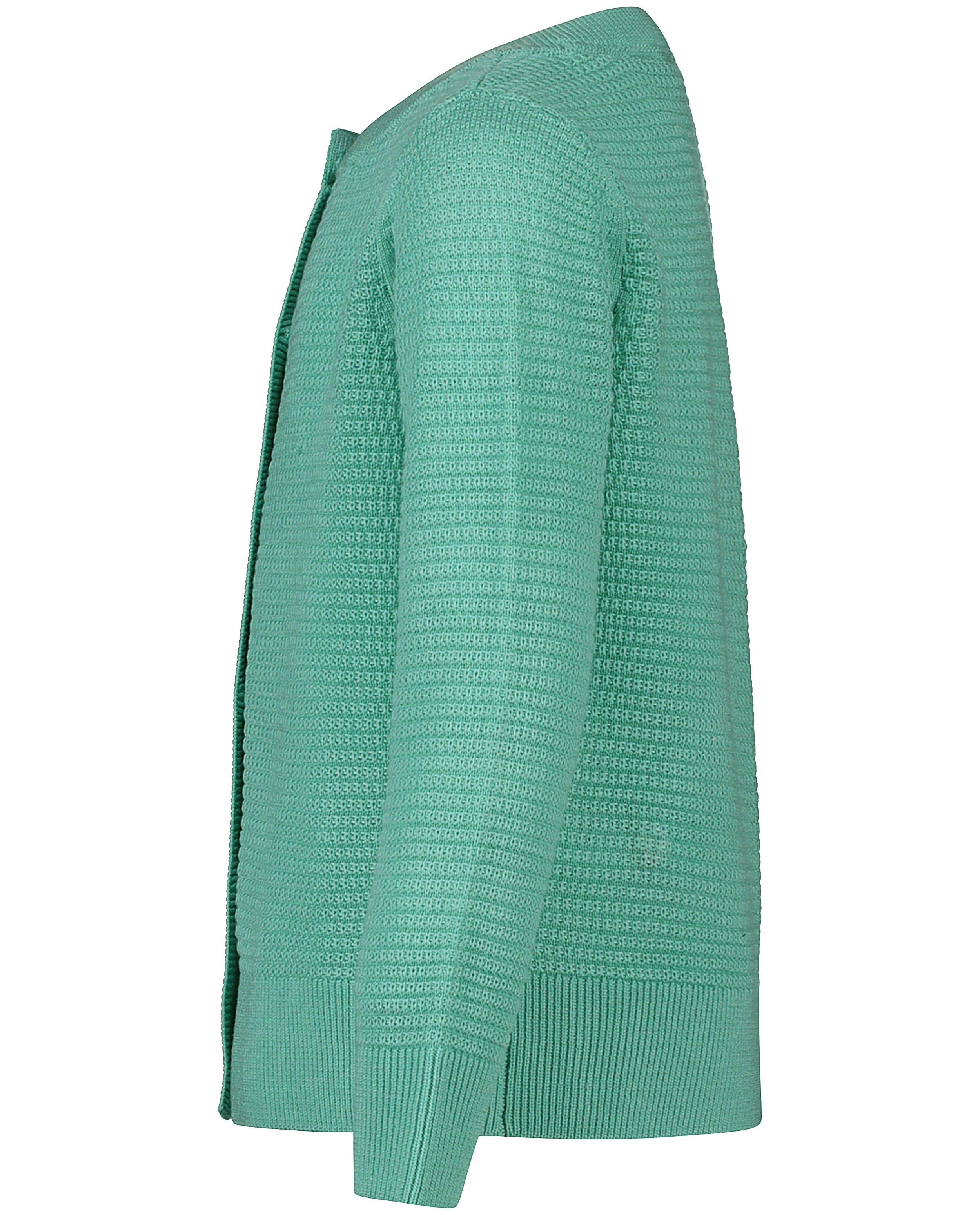 Cardigans - 