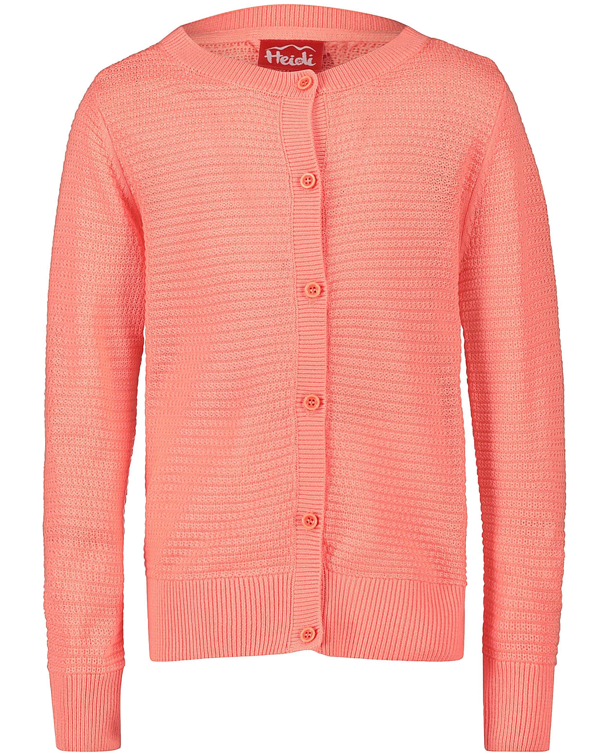 Cardigans - 