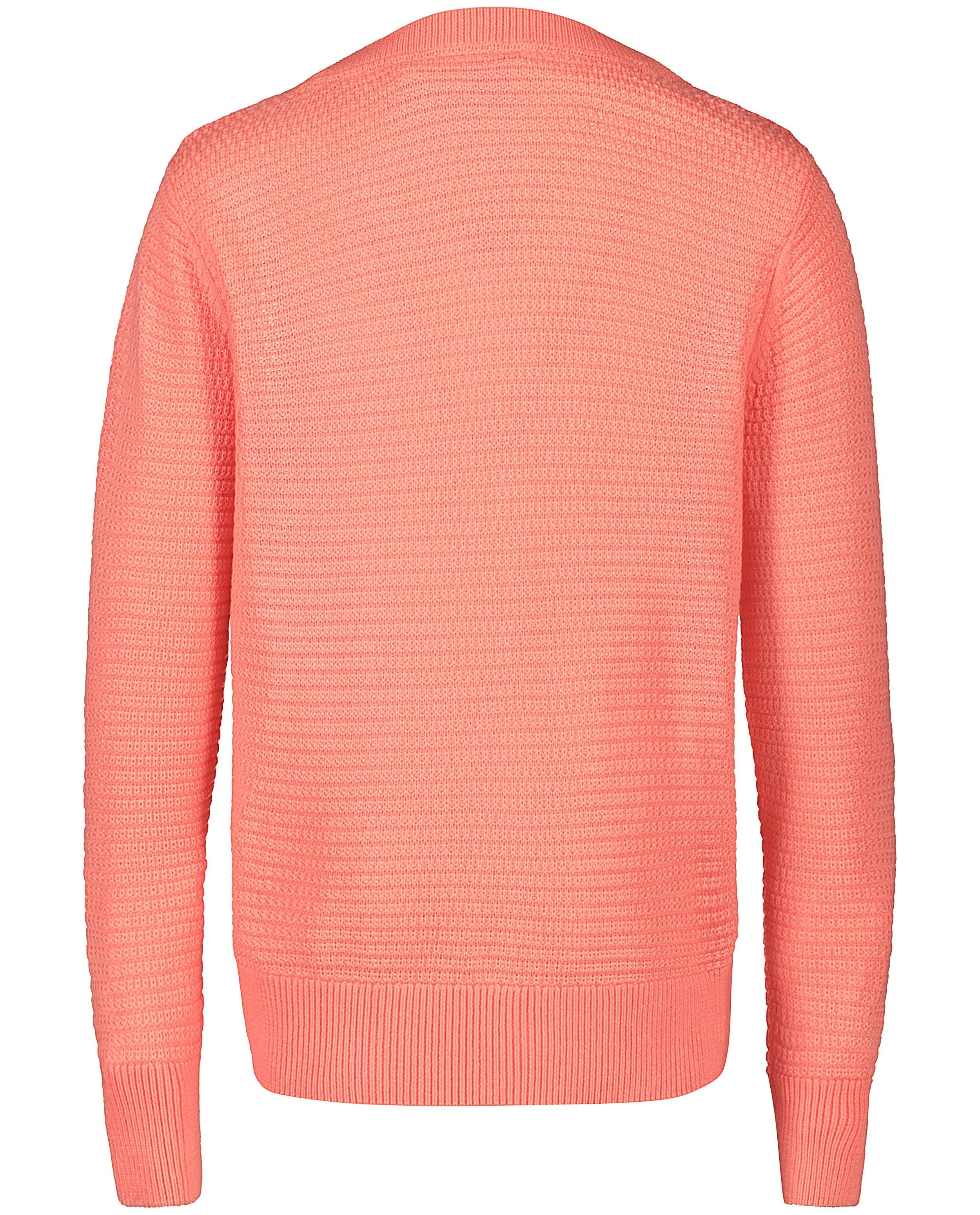 Cardigans - 