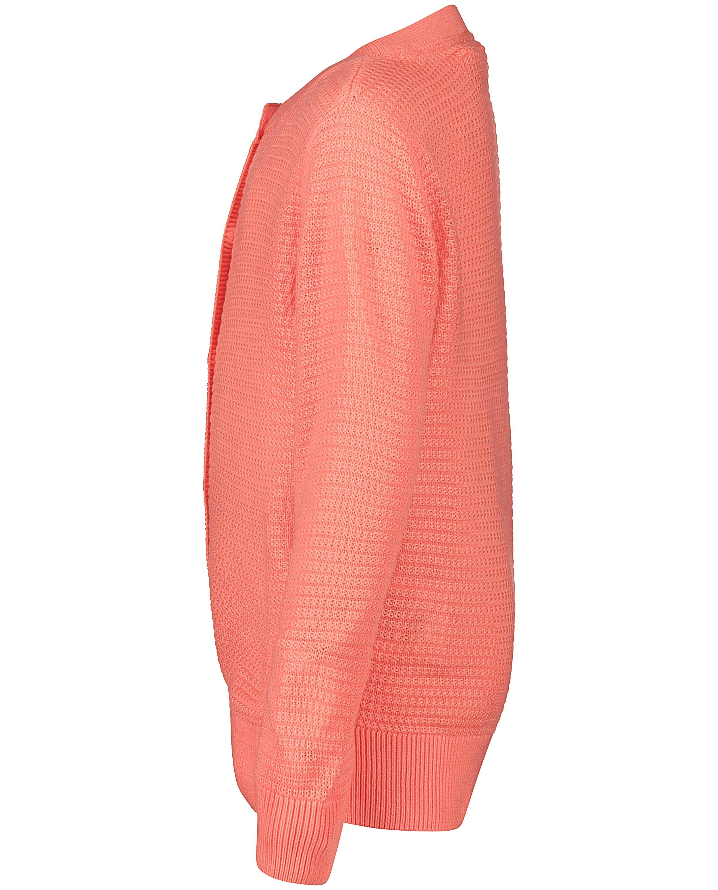 Cardigans - 