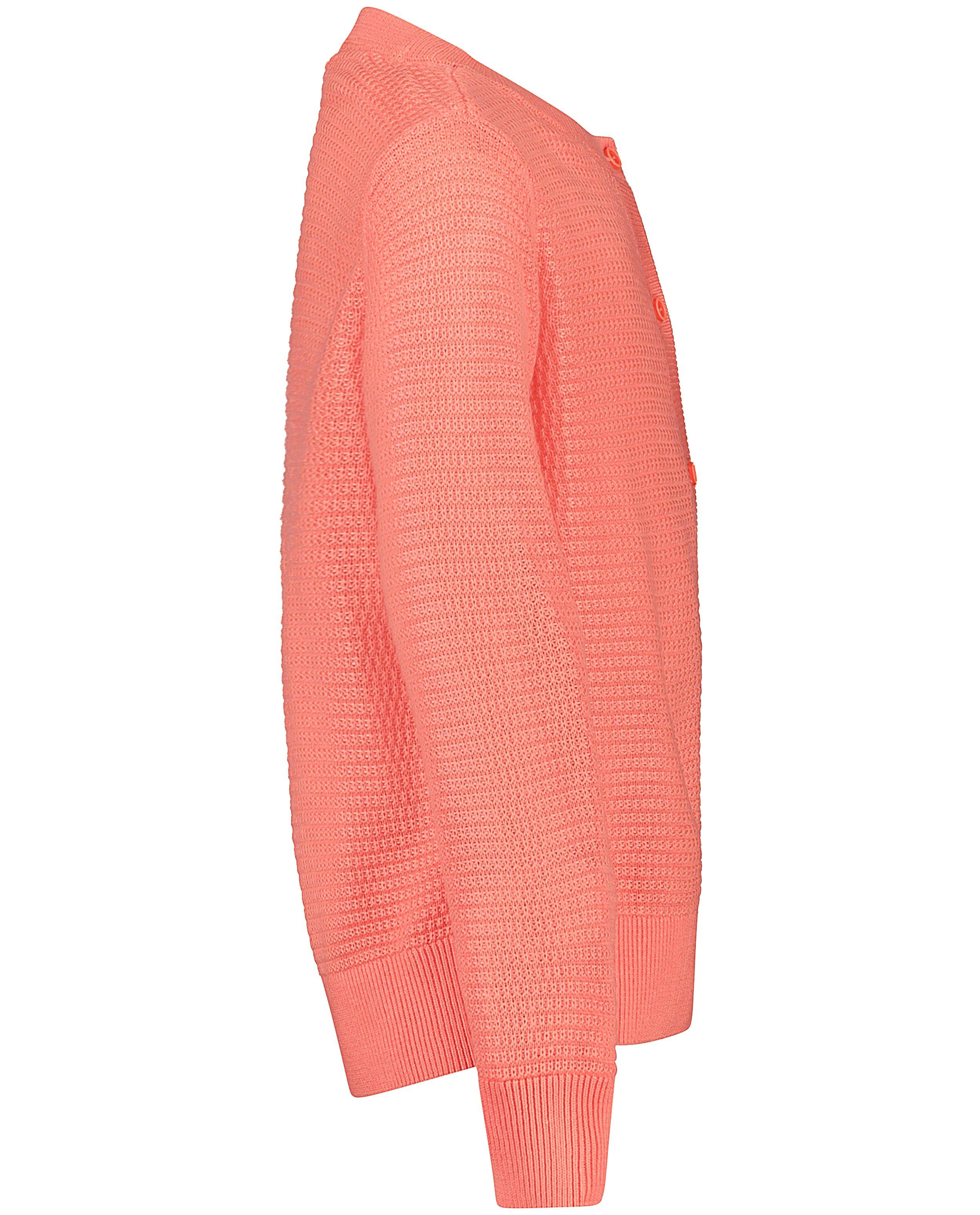 Cardigans - 