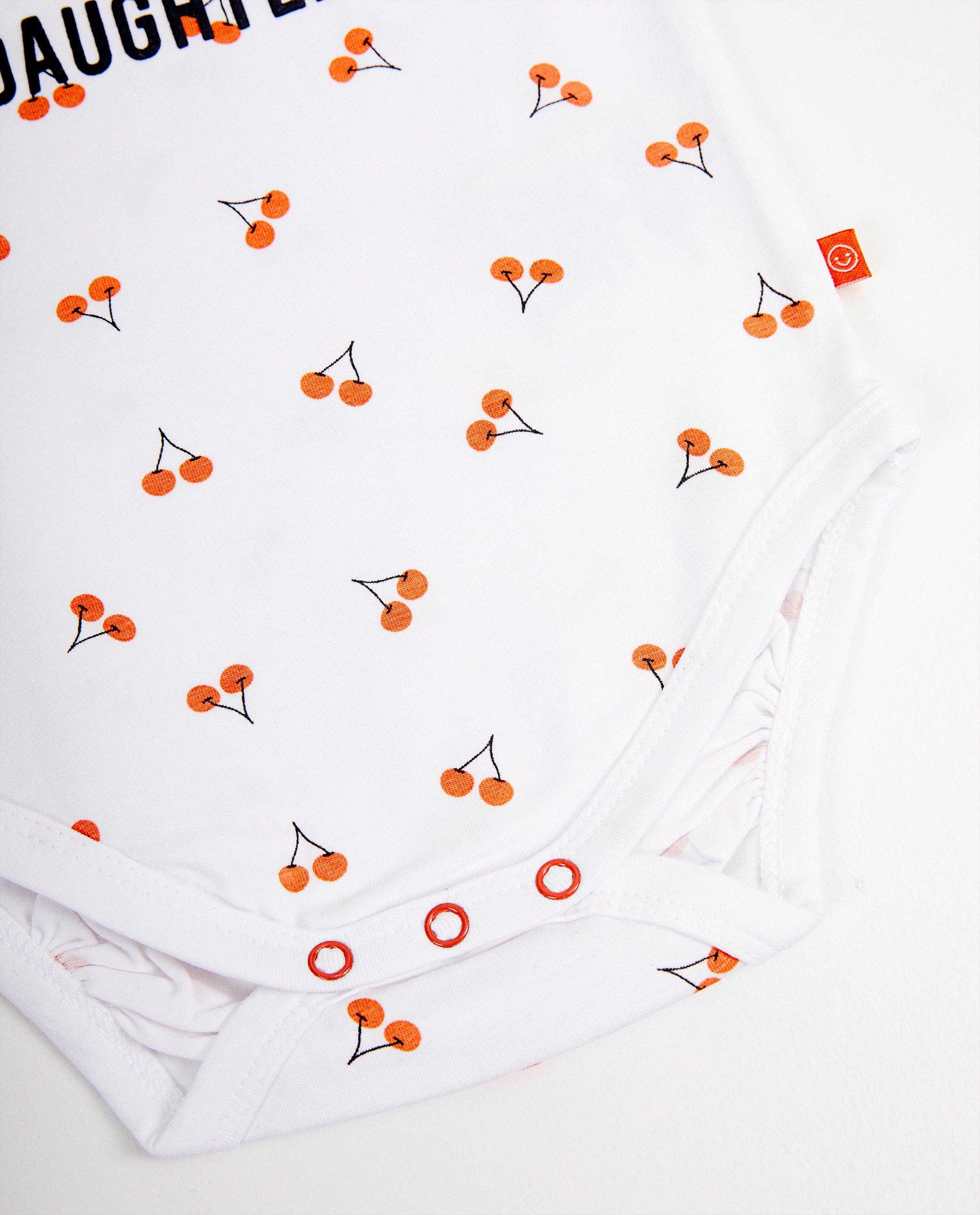 Onesies - 