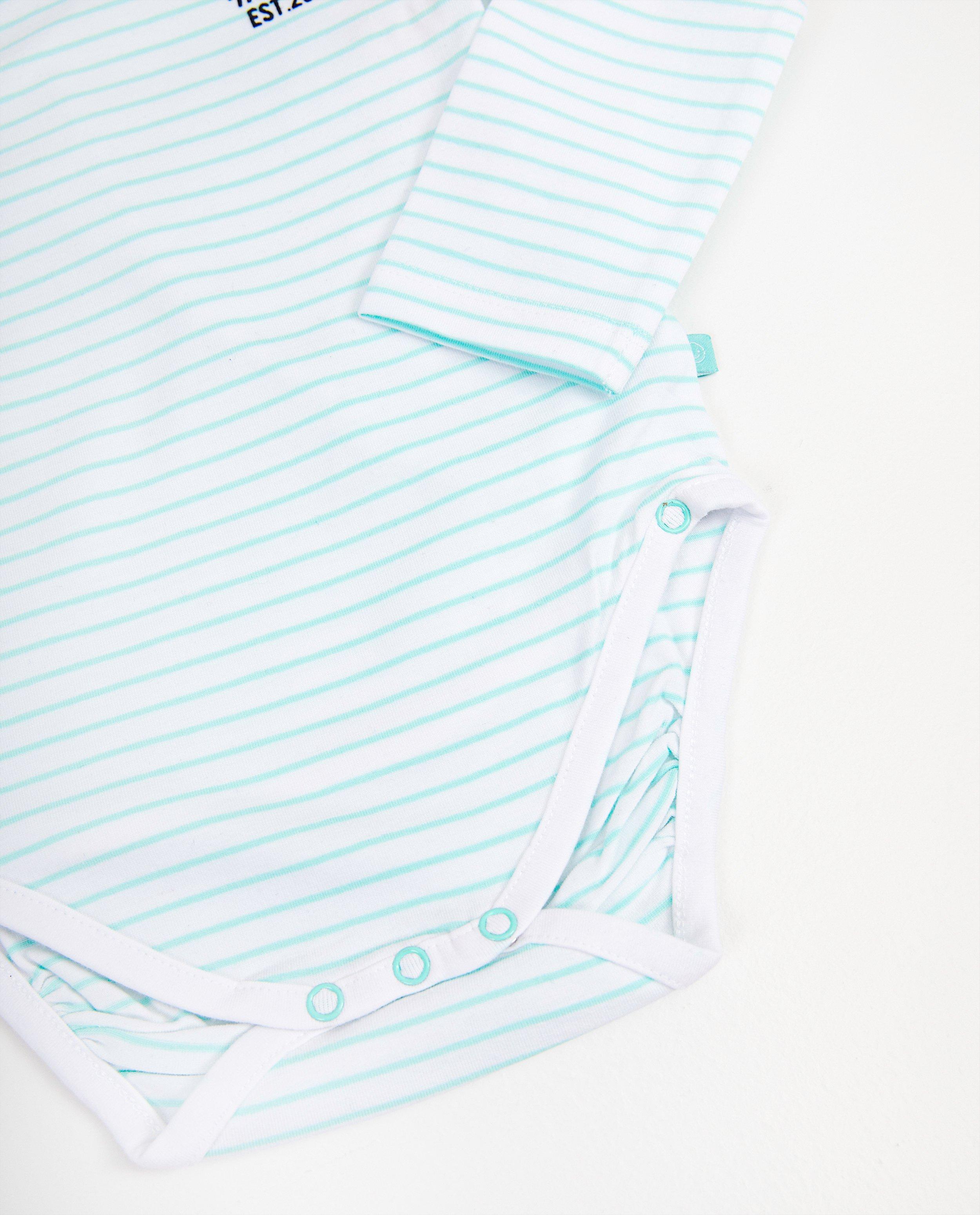 Onesies - 