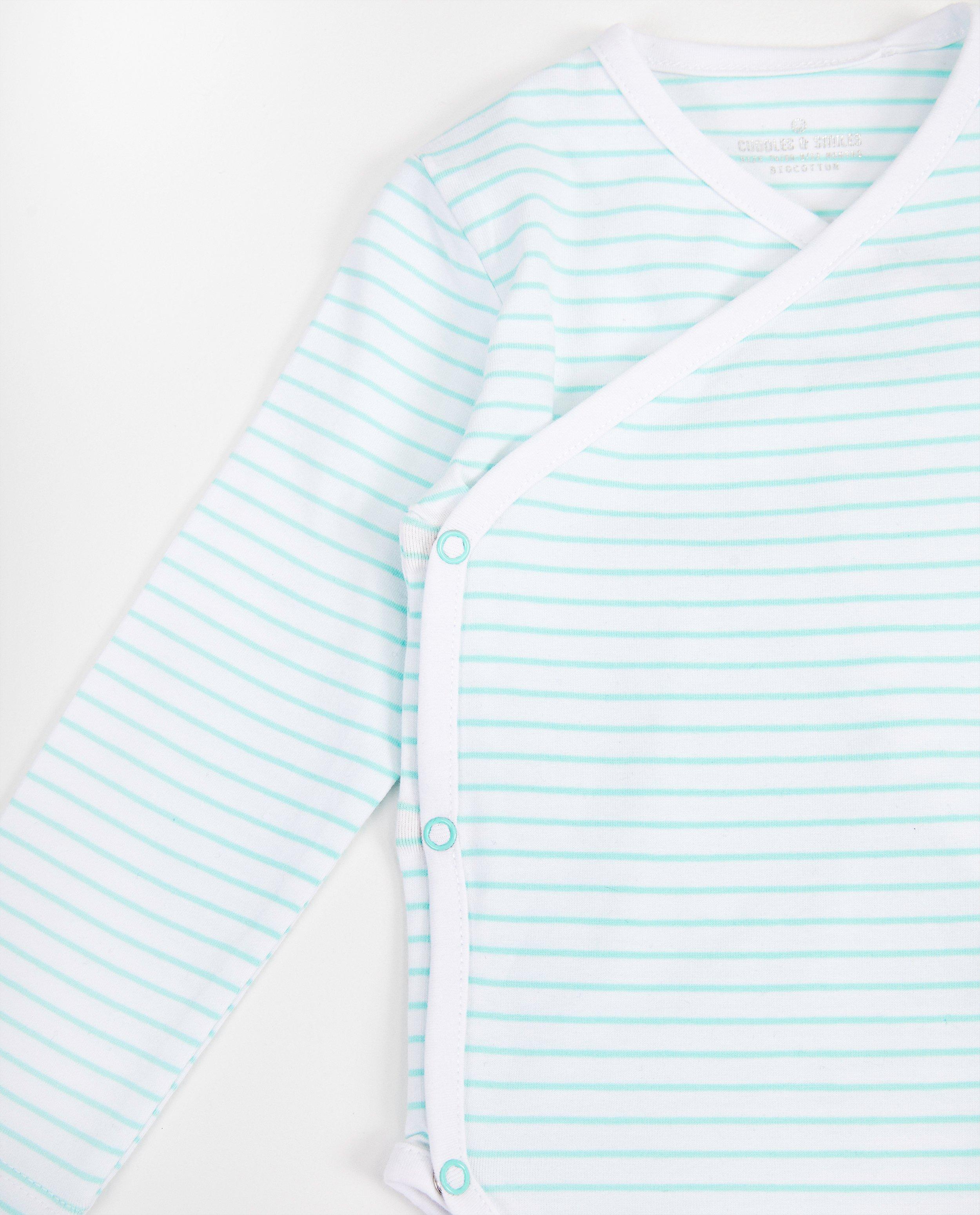 Onesies - 
