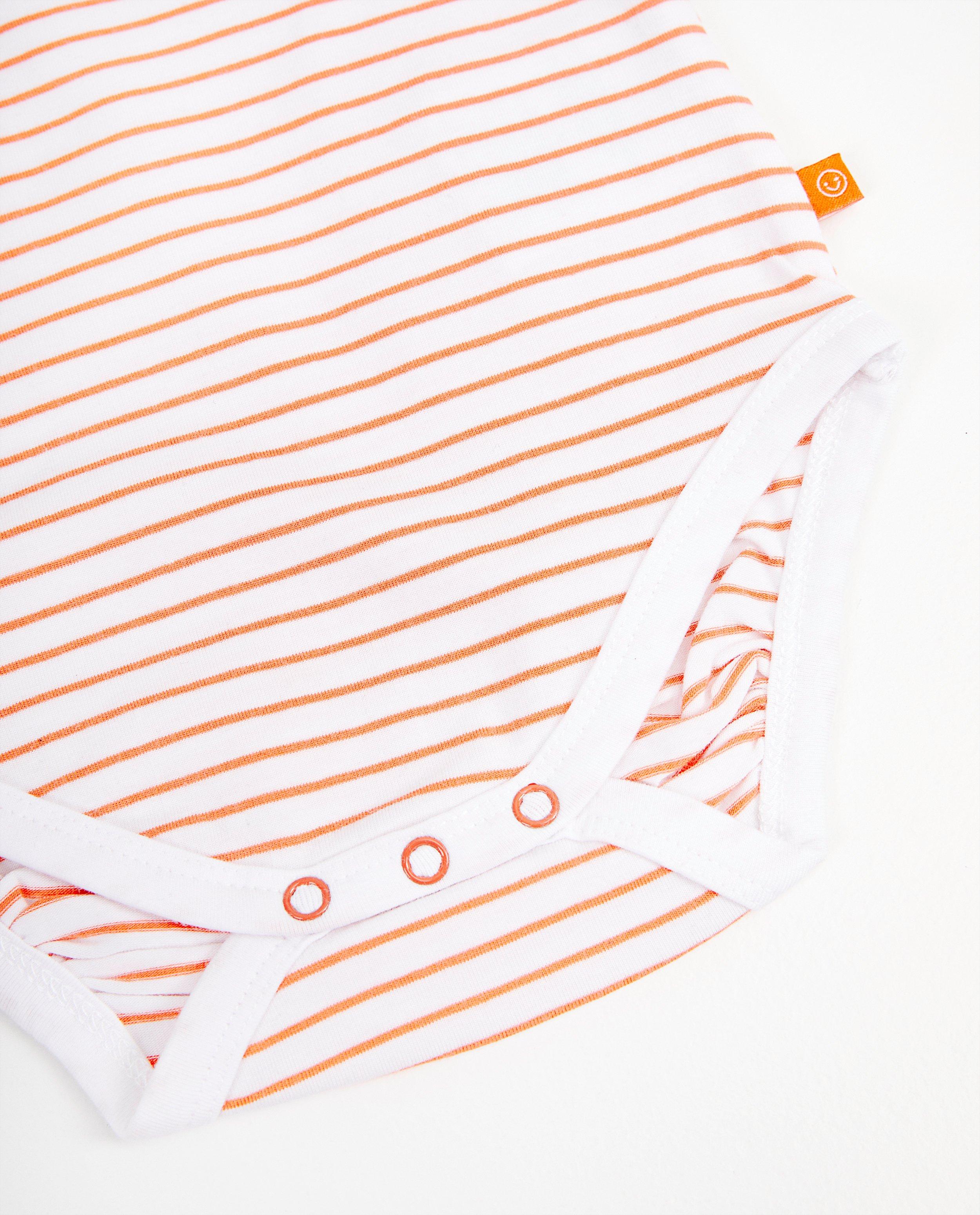 Onesies - 