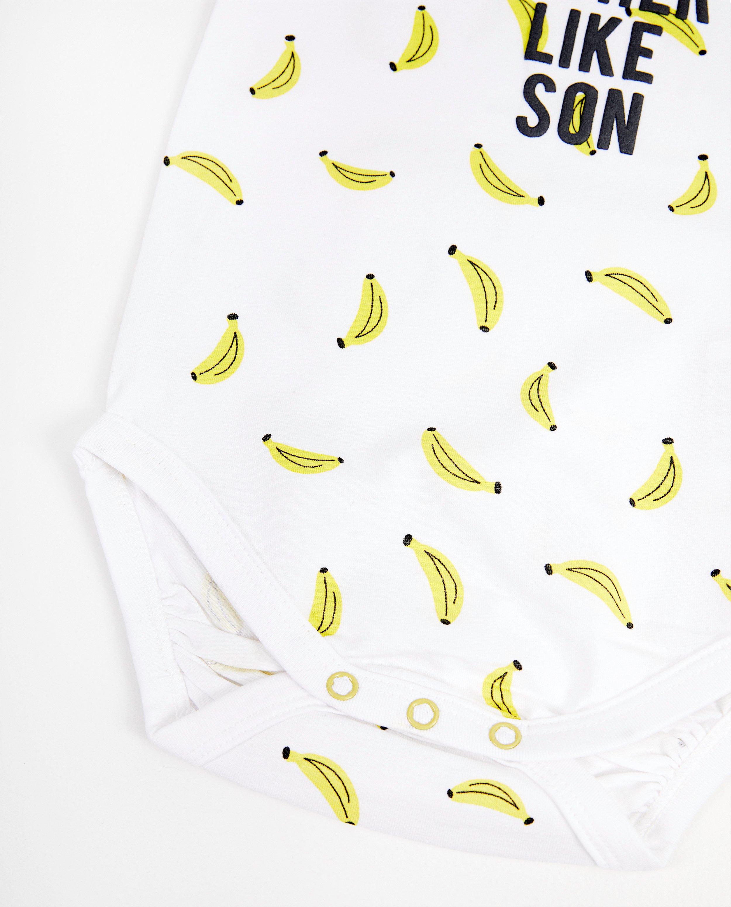 Onesies - 