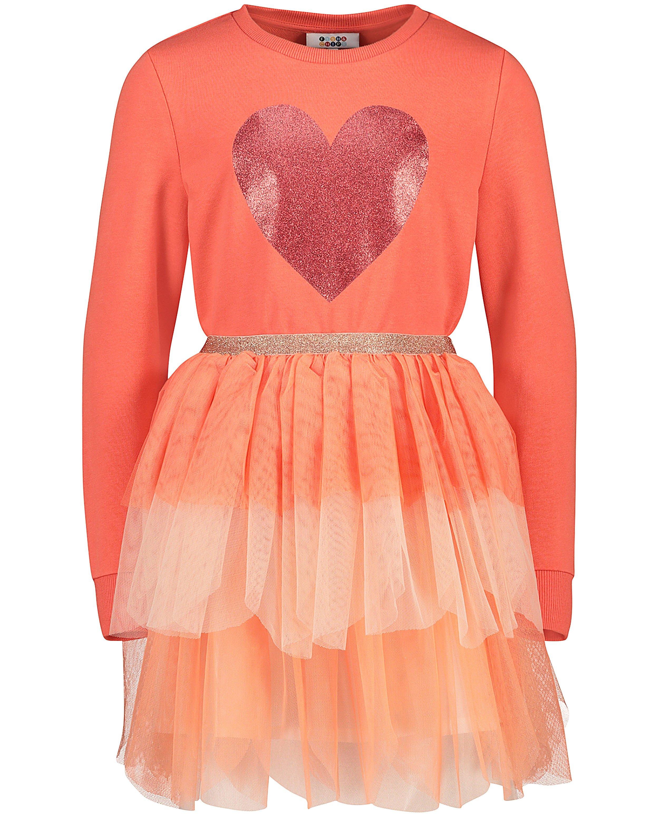 Ensembles - Ensemble 3 p. flamant rose