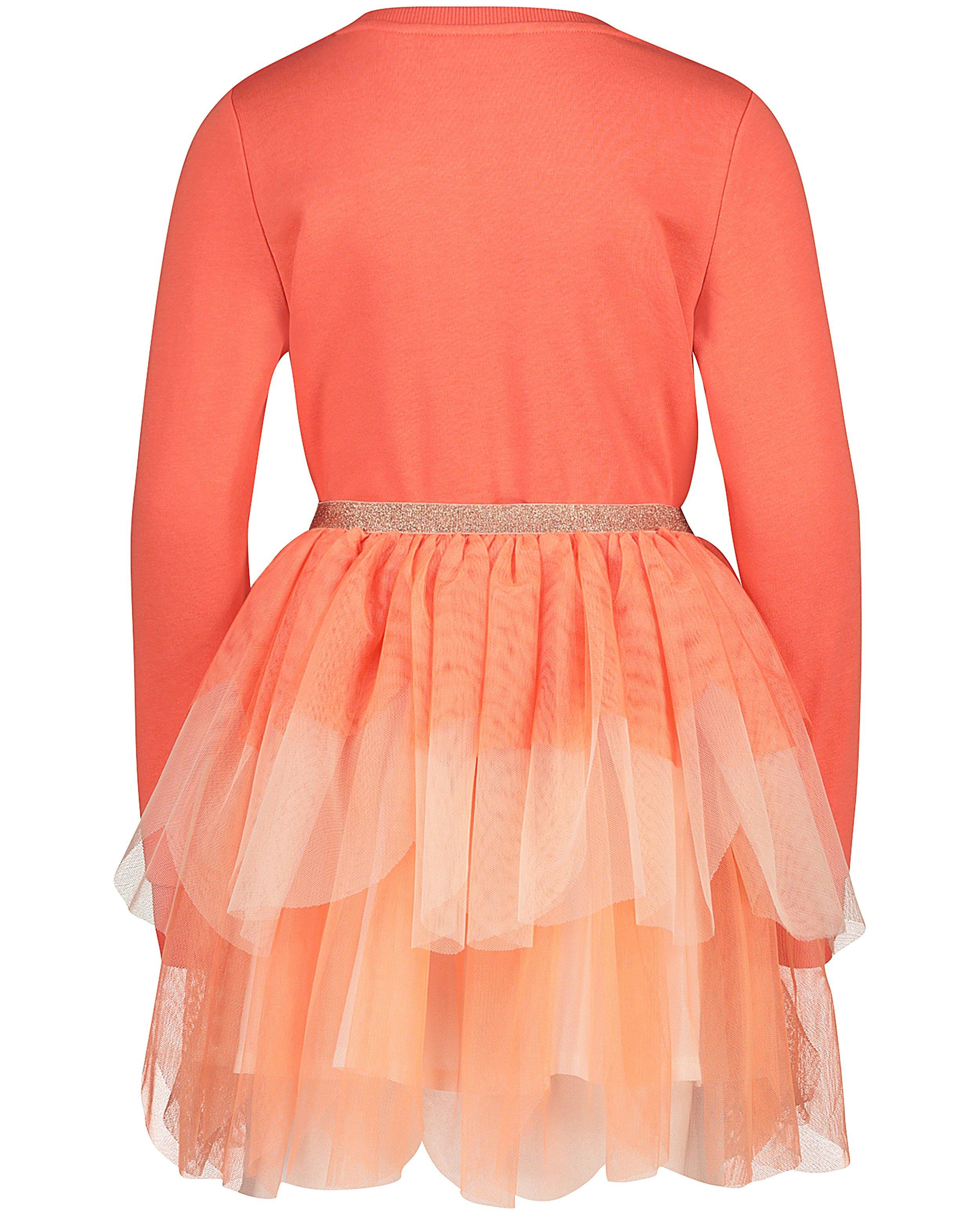 Ensembles - Ensemble 3 p. flamant rose