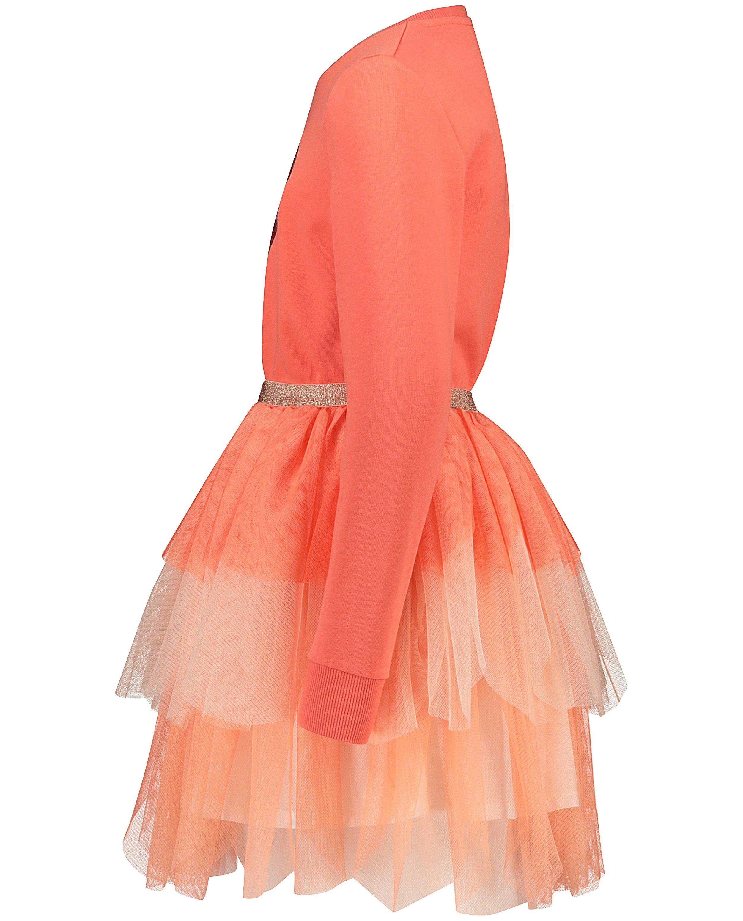 Ensembles - Ensemble 3 p. flamant rose
