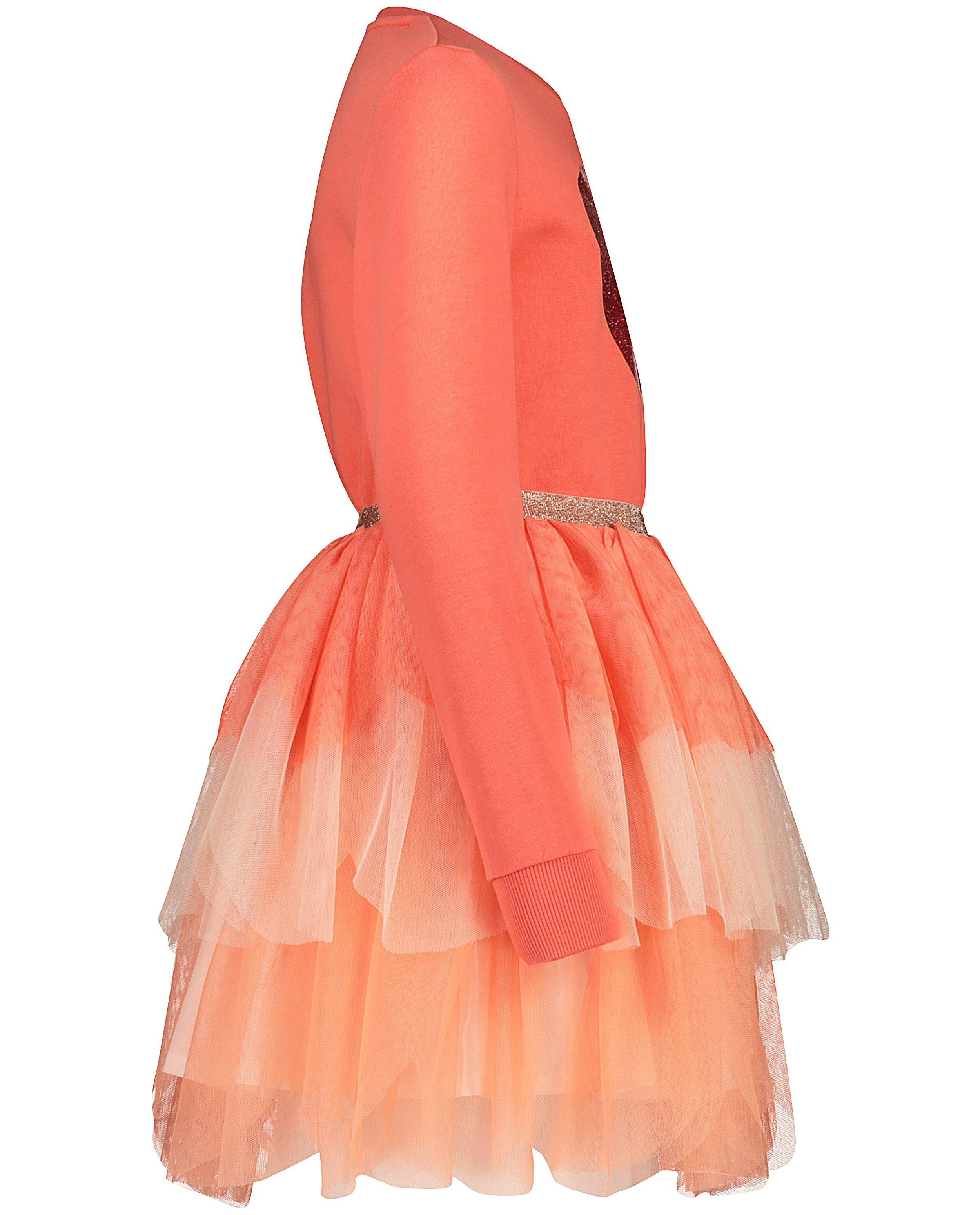 Ensembles - Ensemble 3 p. flamant rose
